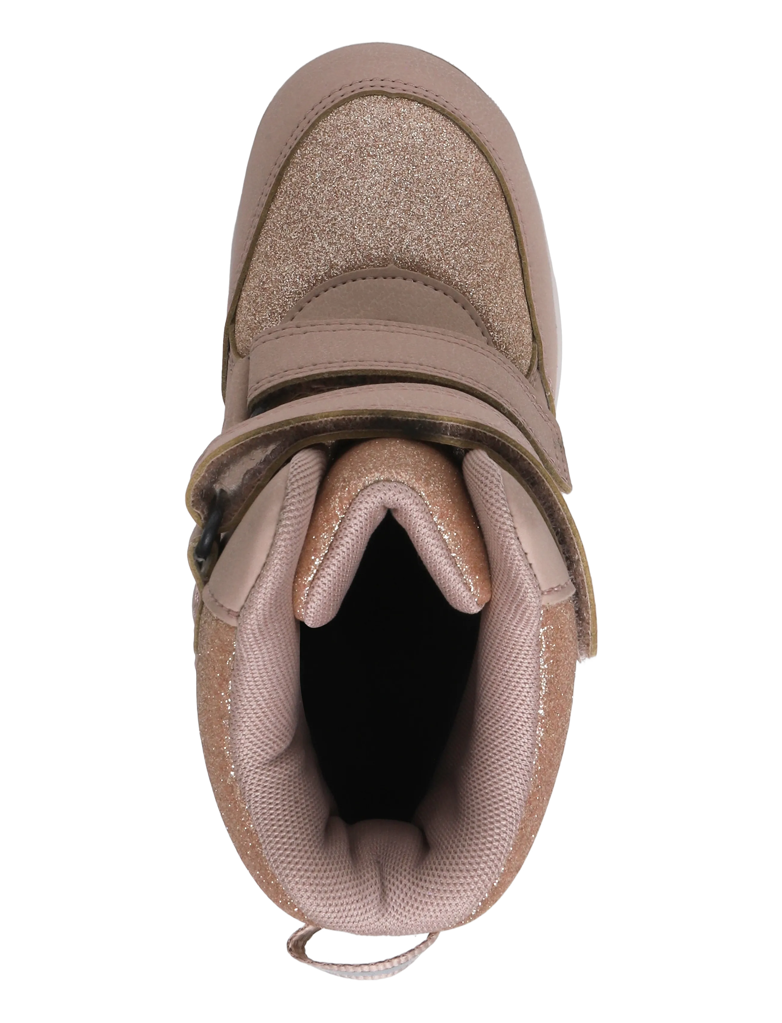 Viking - Fun Glitter Warm GTX 2V - jalanõud - beige - 3