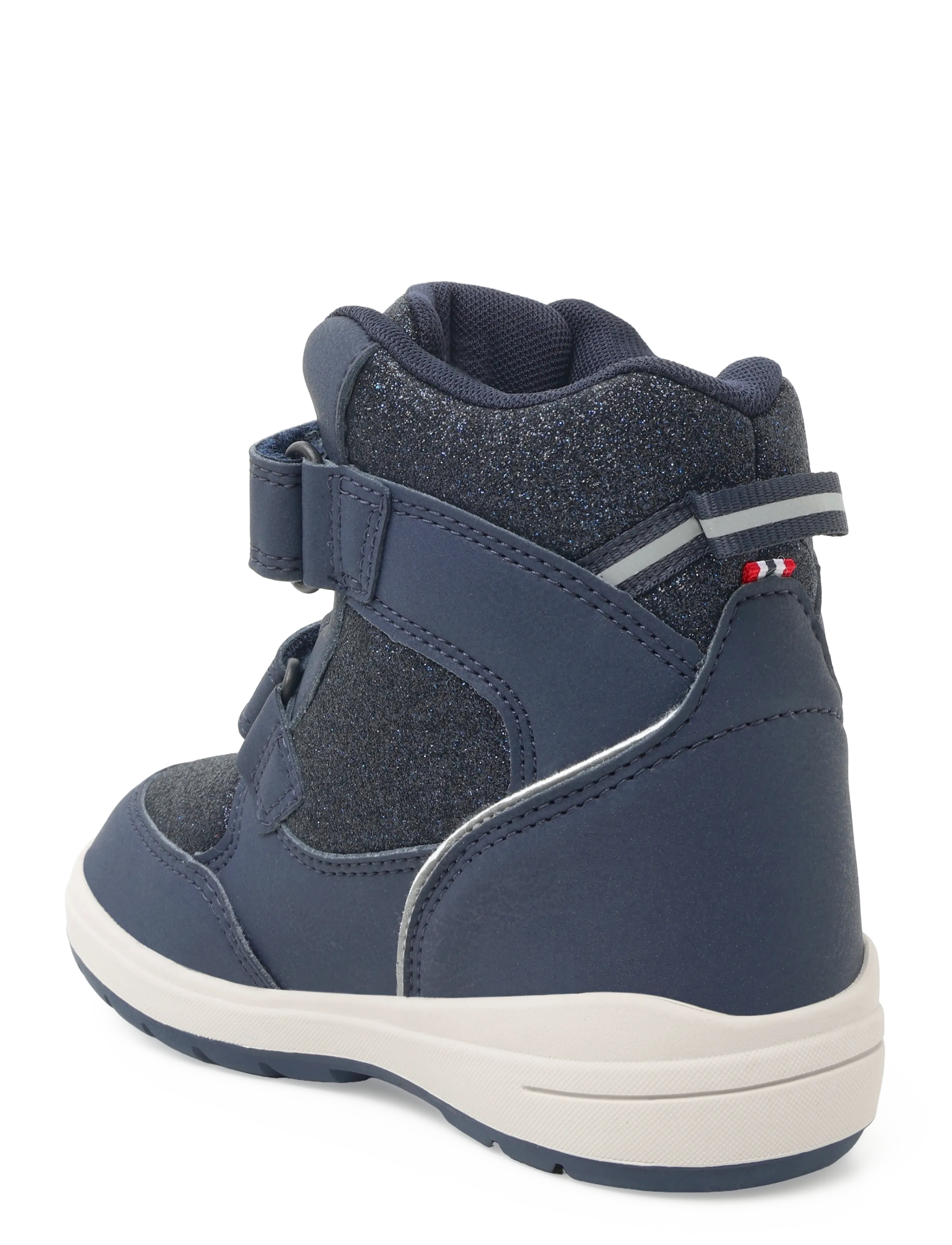 Viking - Fun Glitter Warm GTX 2V - jalanõud - navy - 1