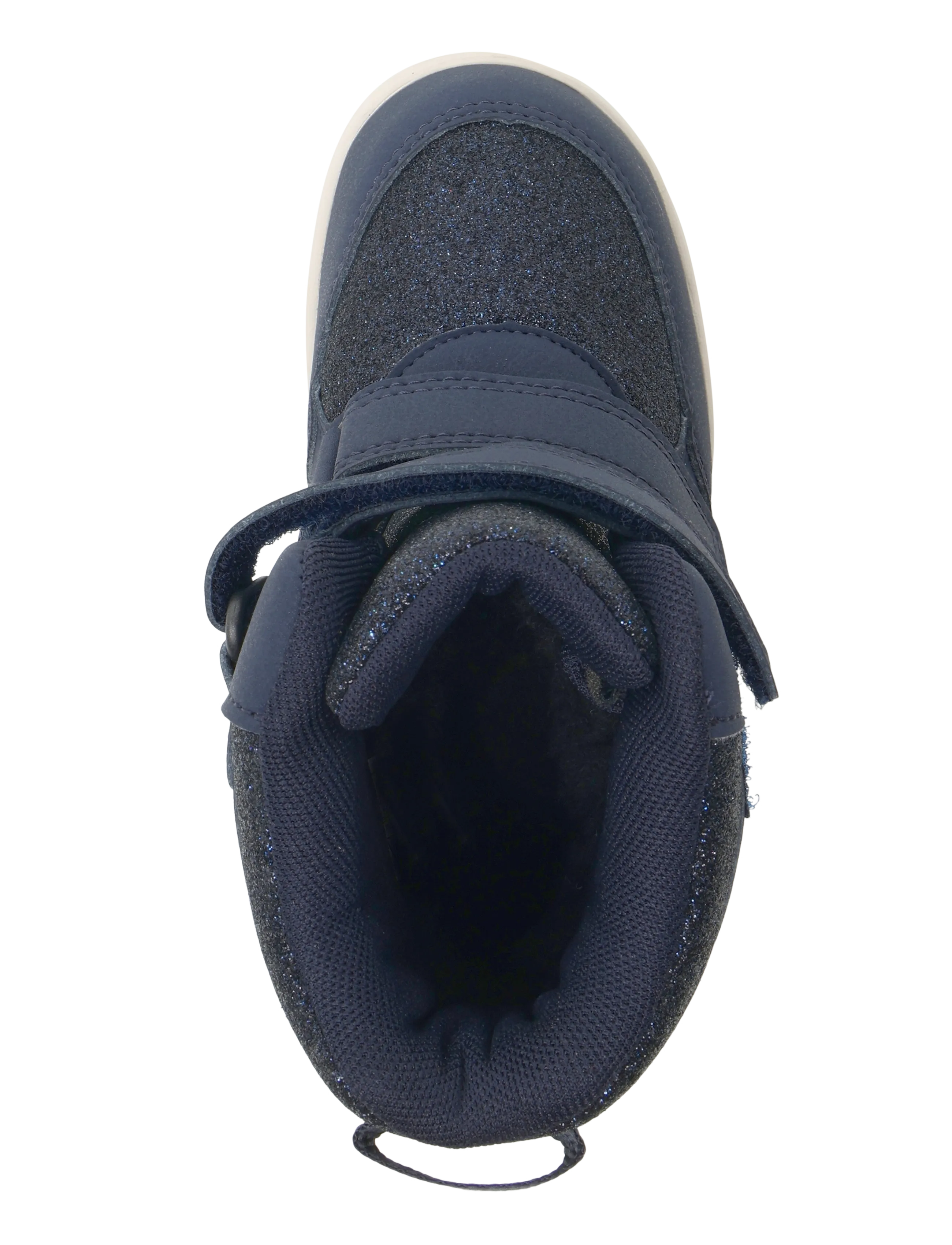 Viking - Fun Glitter Warm GTX 2V - jalanõud - navy - 3