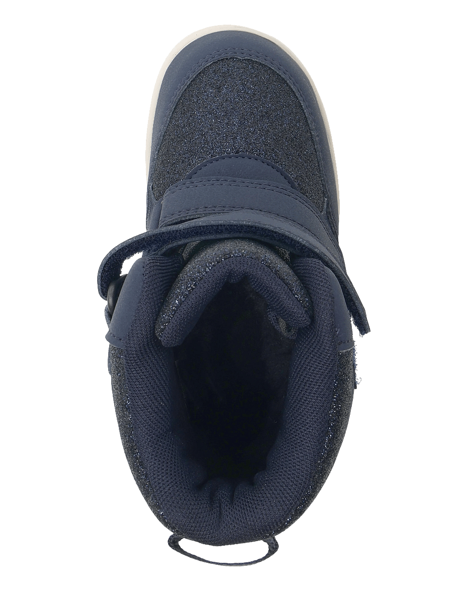 Viking - Fun Glitter Warm GTX 2V - jalanõud - navy - 3