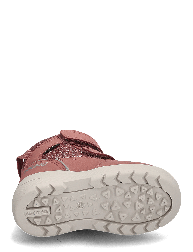 Viking - Fun Glitter Warm GTX 2V - pink - 4