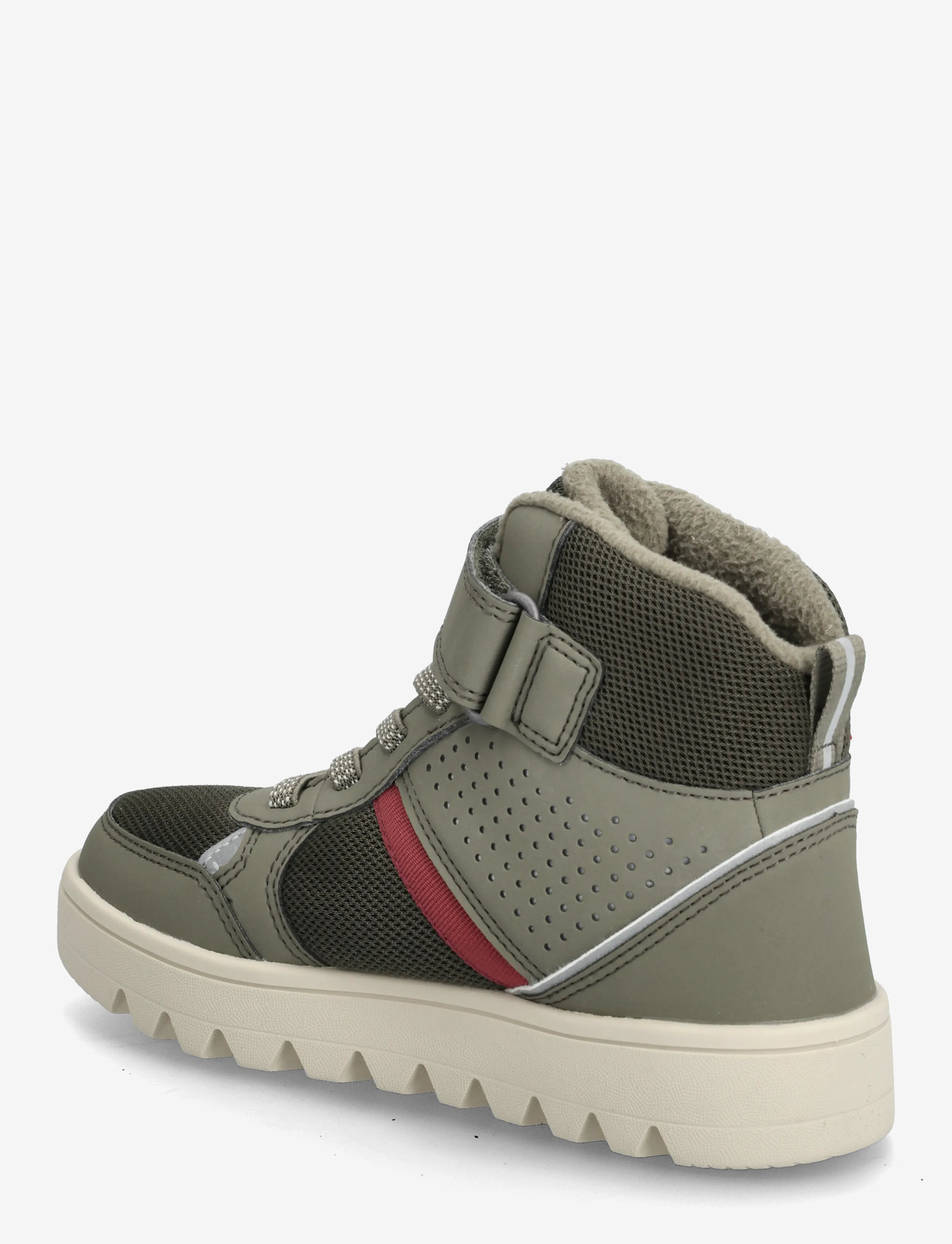 Viking - Fleek Warm GTX 1V - olive - 2