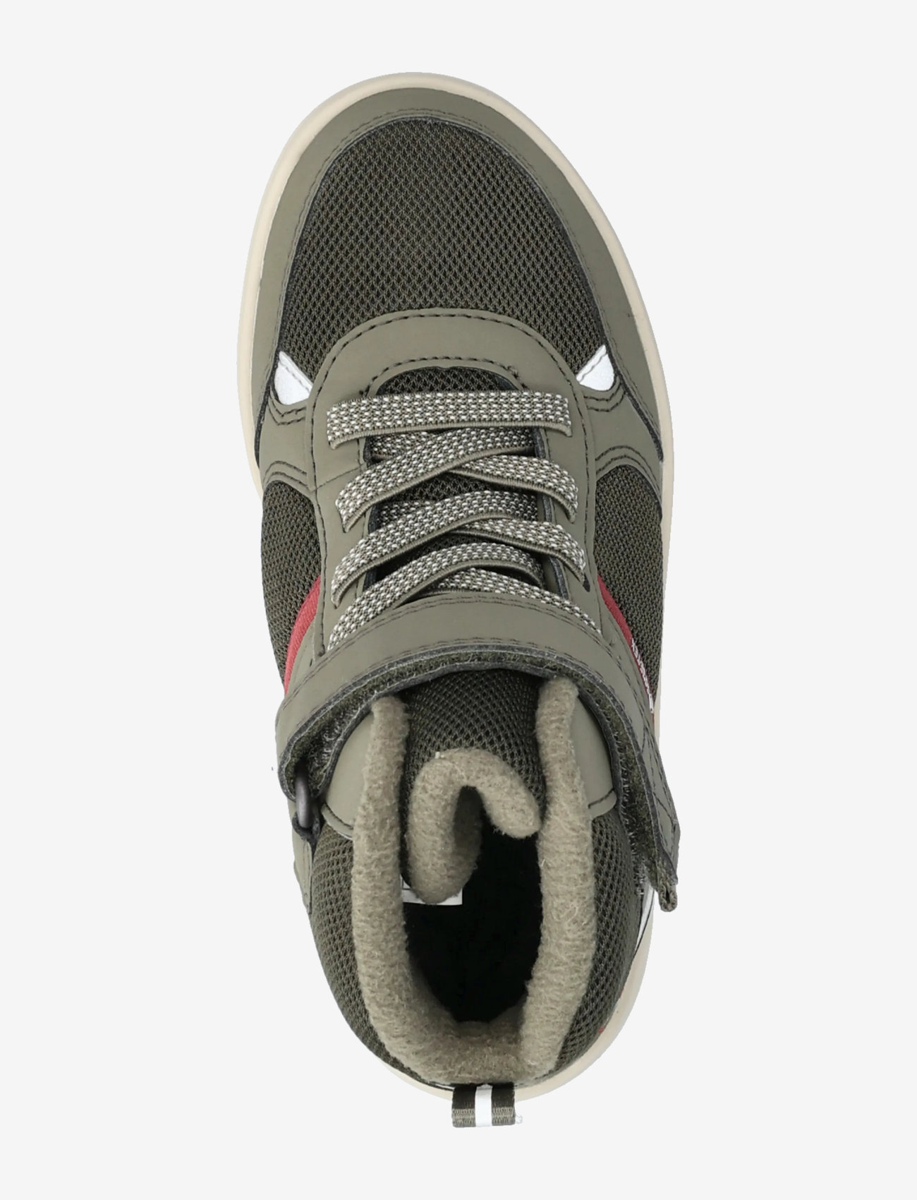 Viking - Fleek Warm GTX 1V - olive - 3