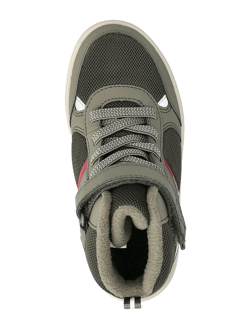 Viking - Fleek Warm GTX 1V - olive - 3