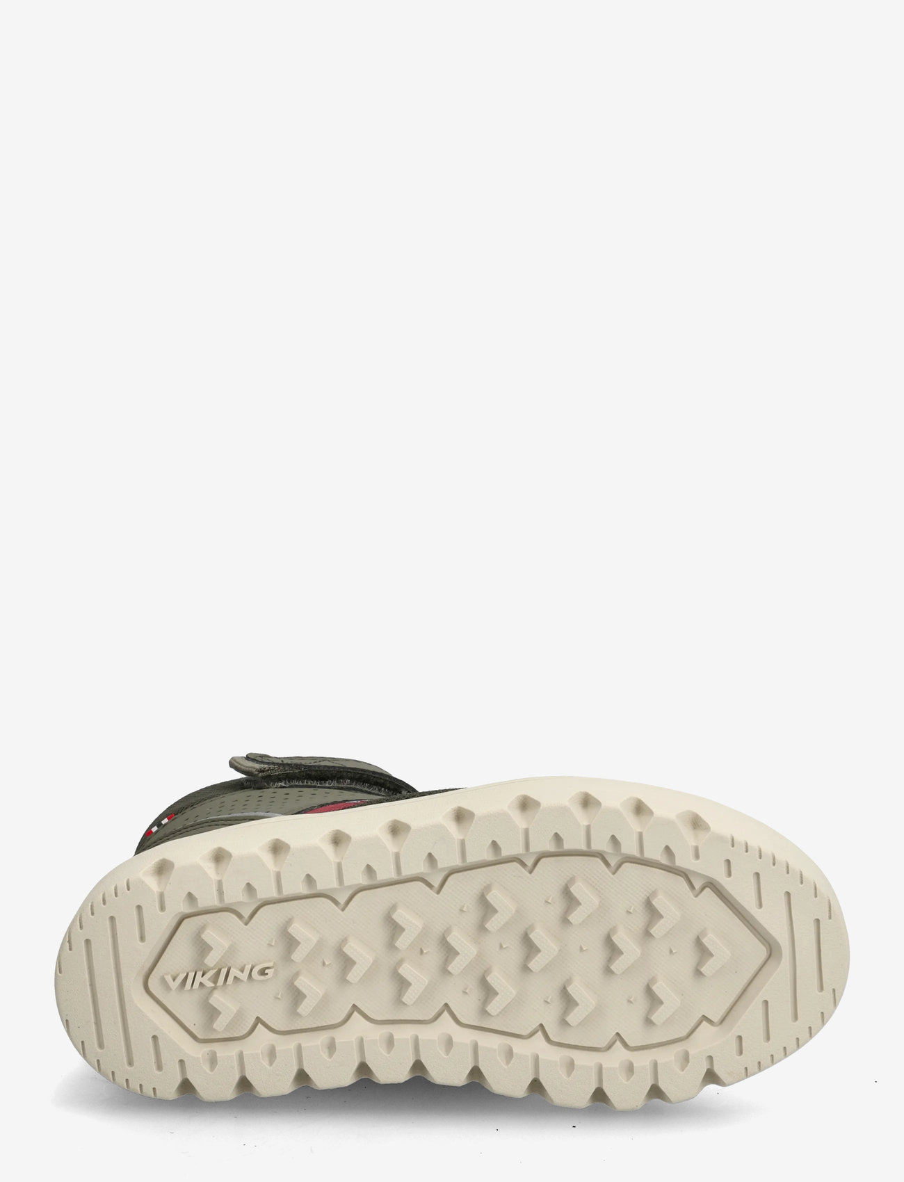 Viking - Fleek Warm GTX 1V - olive - 4