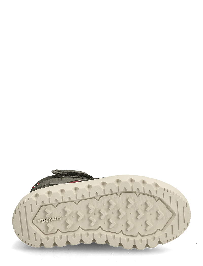 Viking - Fleek Warm GTX 1V - olive - 4