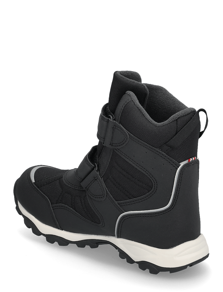 Viking - Beito Warm GTX 2V - apavi - black - 2