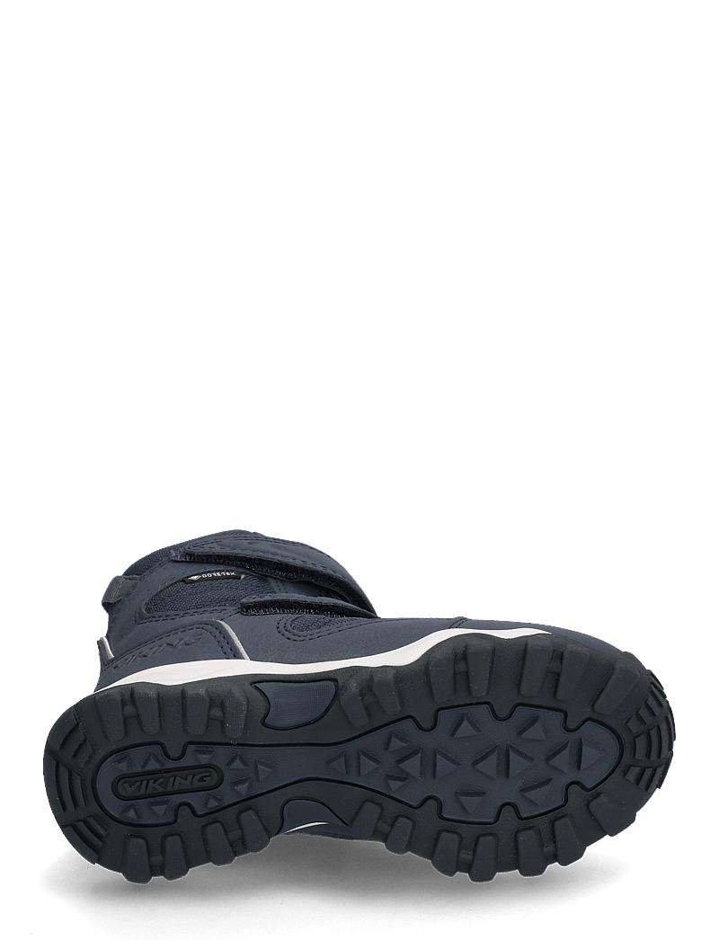 Viking - Beito Warm GTX 2V - jalanõud - navy/grey - 4