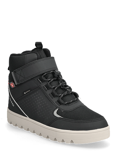 Fleek Warm Gtx 1v Sl - HøJe Sneakers