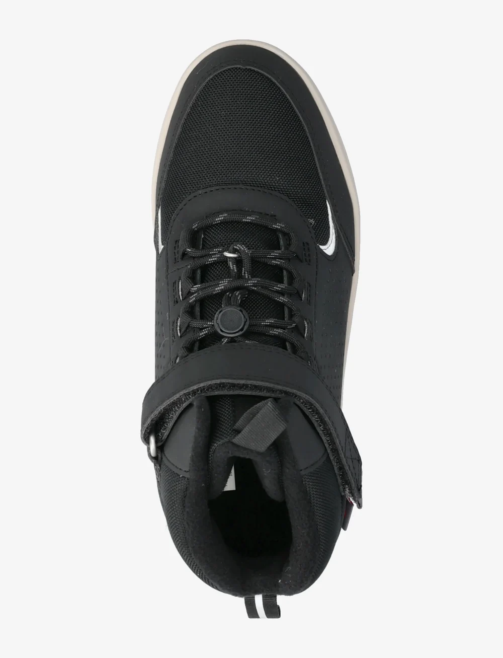 Viking - Fleek Warm GTX 1V SL - skor - black/charcoal - 3