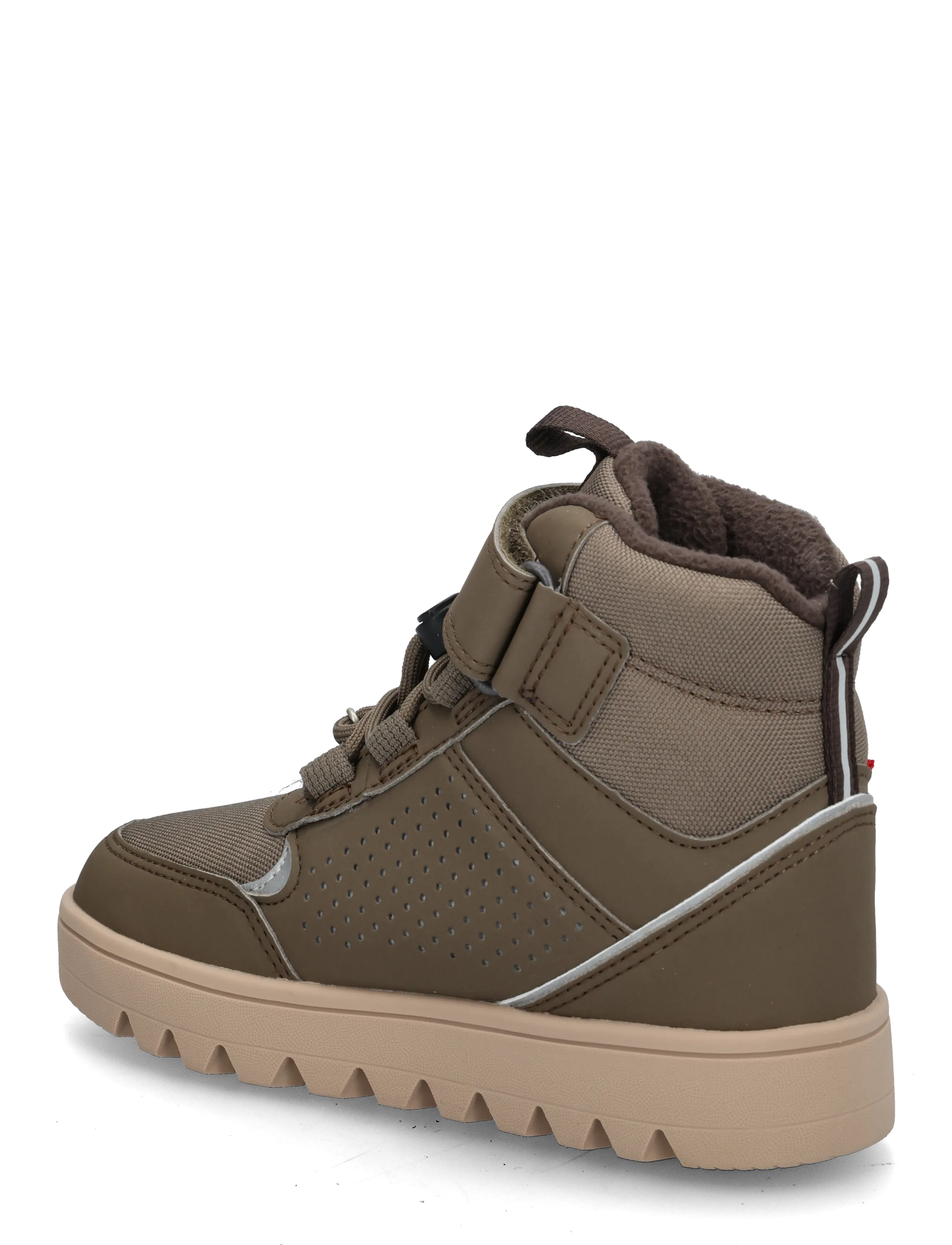 Viking - Fleek Warm GTX 1V SL - hoher schnitt - brown - 1