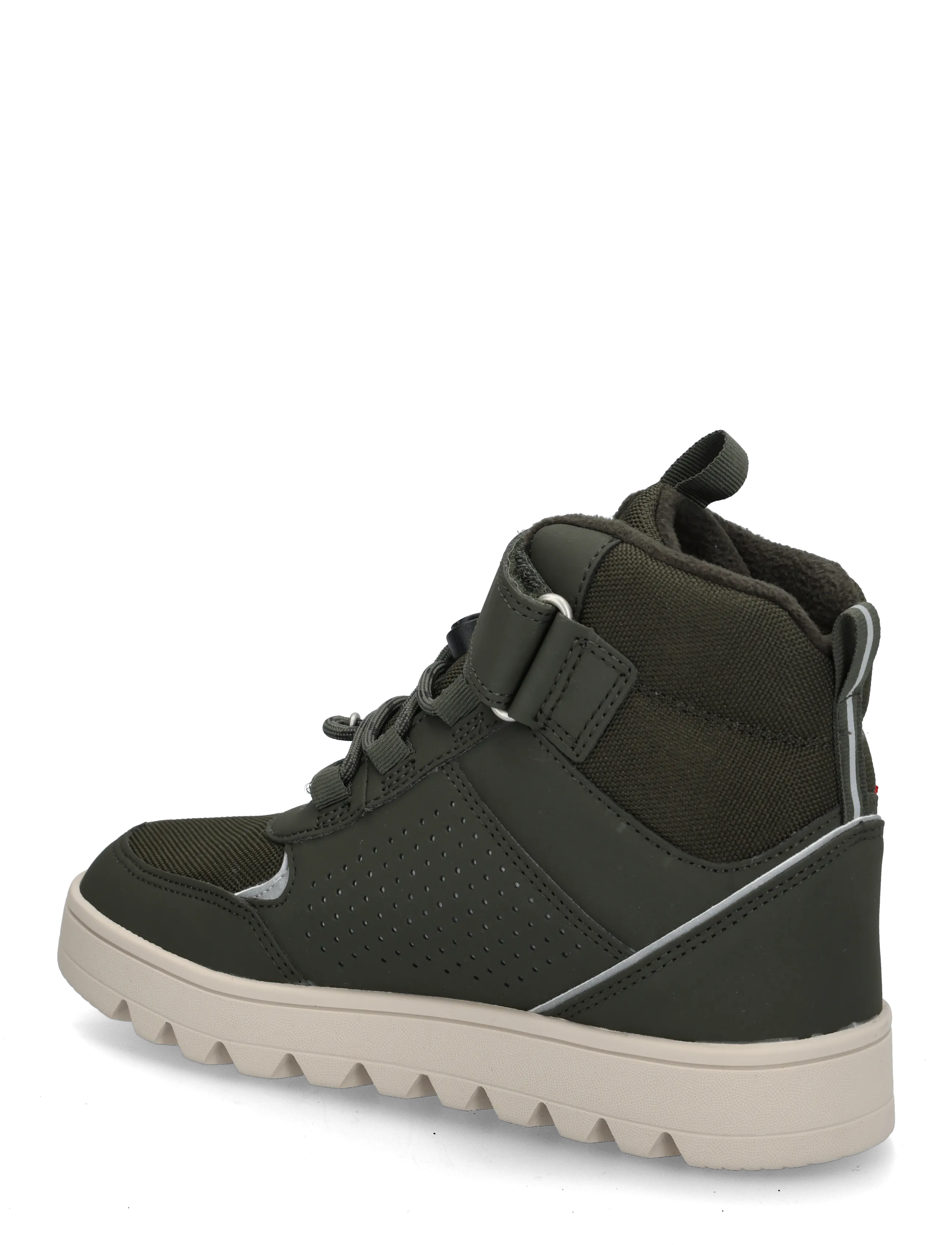 Viking - Fleek Warm GTX 1V SL - herbstersparnisse - pine - 1