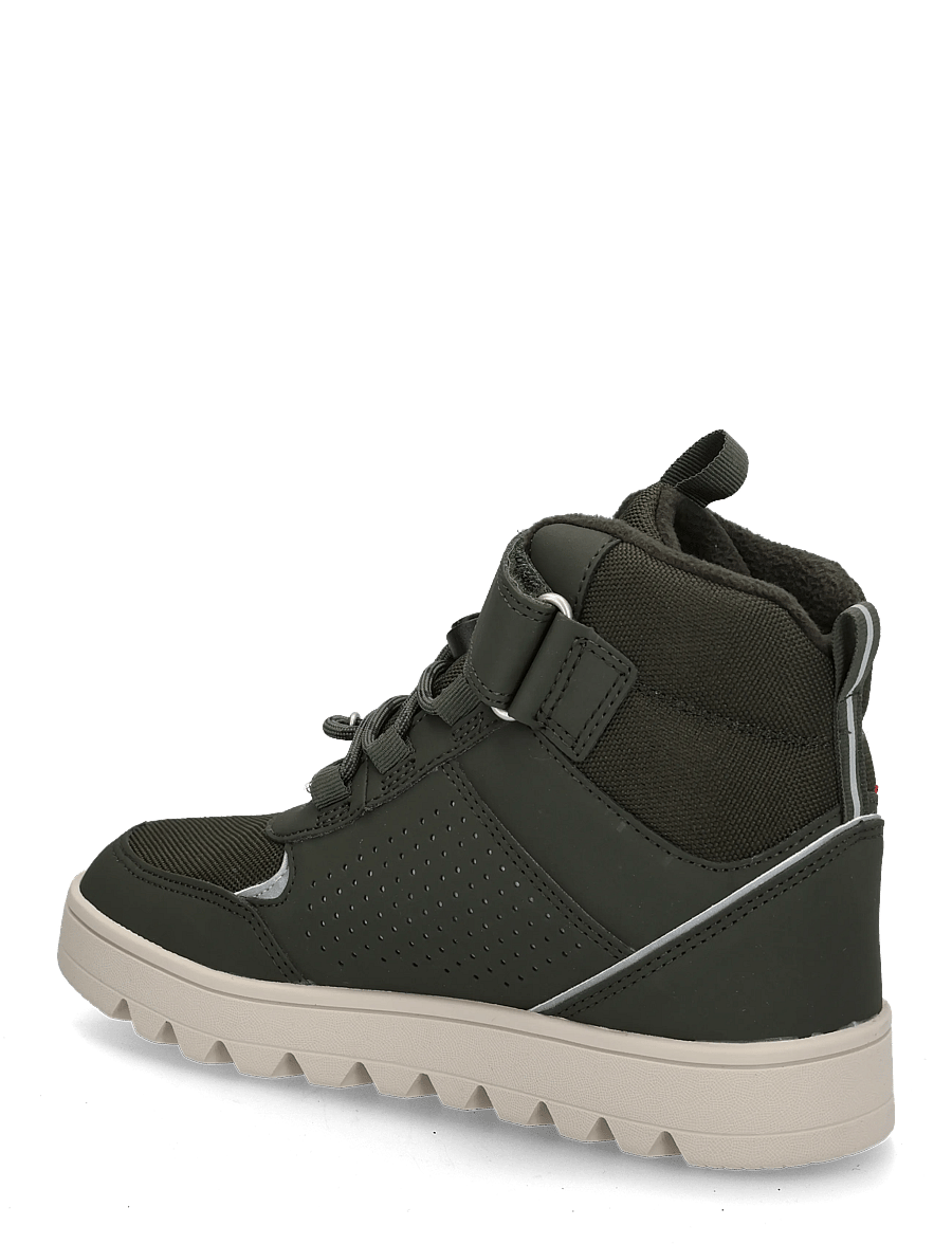 Viking - Fleek Warm GTX 1V SL - hoher schnitt - pine - 1