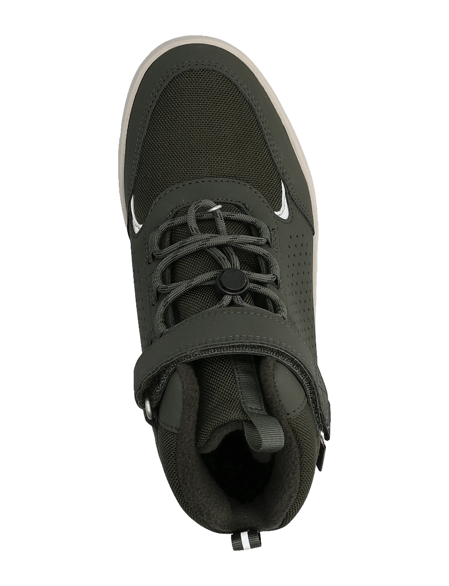 Viking - Fleek Warm GTX 1V SL - hoher schnitt - pine - 3
