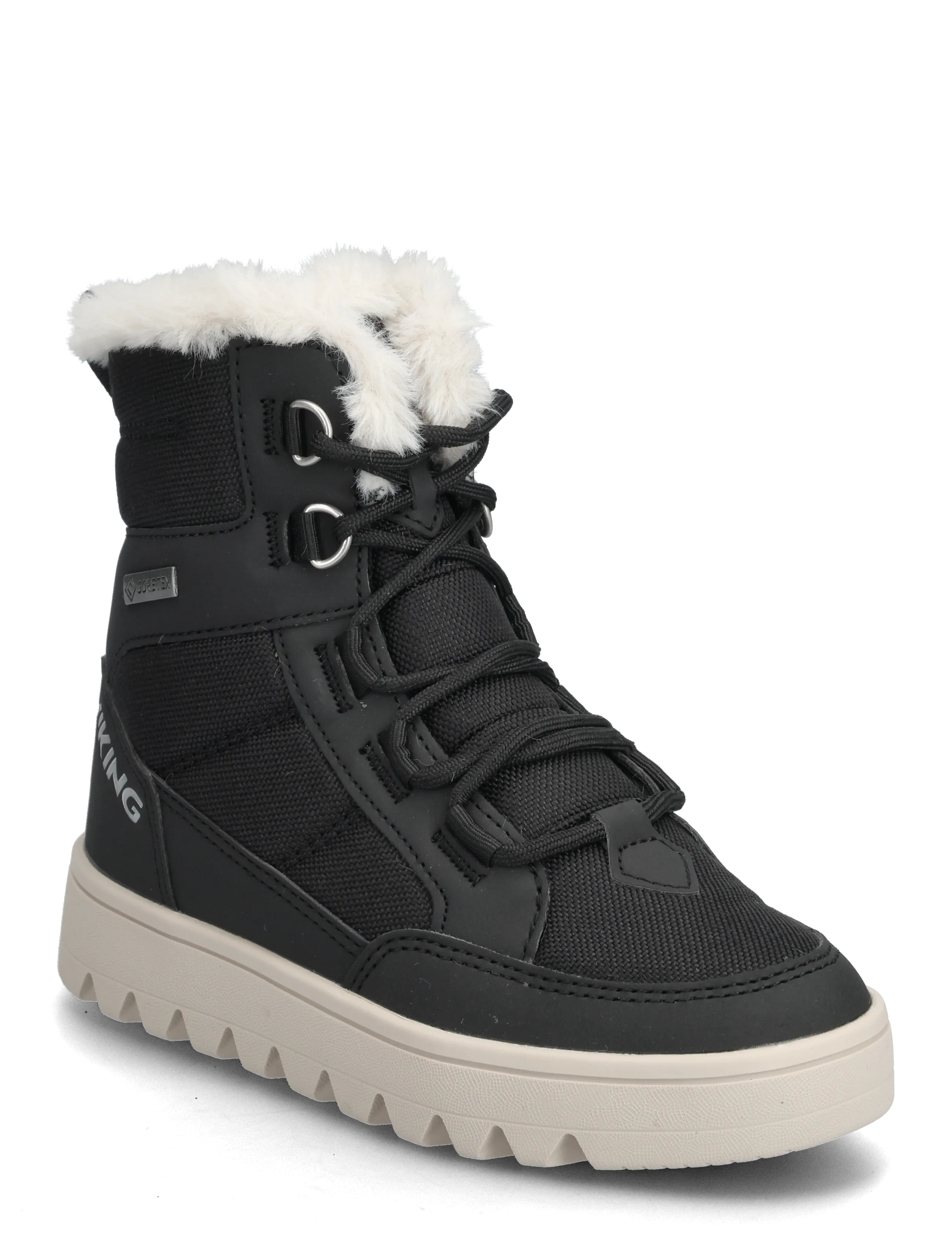 Viking - Fleek Warm Gtx Zip