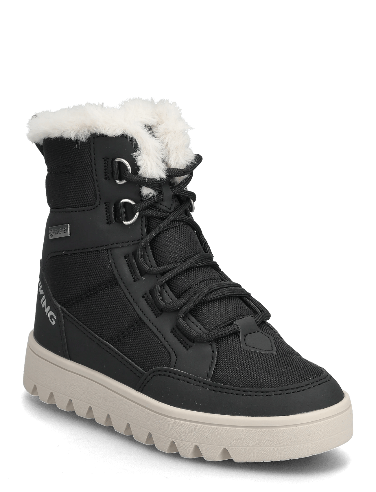 Viking - Fleek Warm Gtx Zip