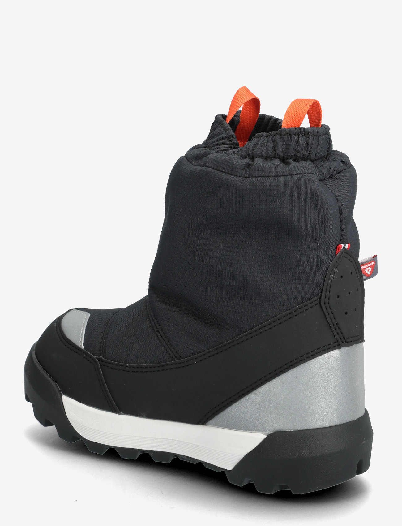 Viking - Expower Warm GTX Pull On - sko - black - 2