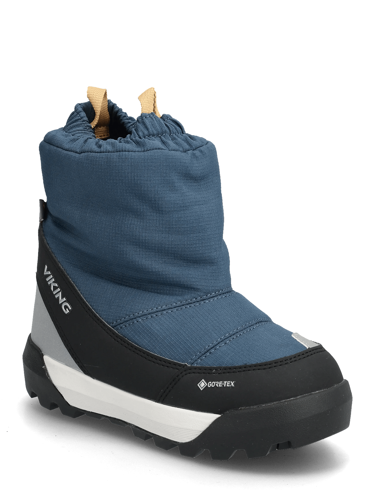 Viking - 3-95005-2 - Ziemas zābaki