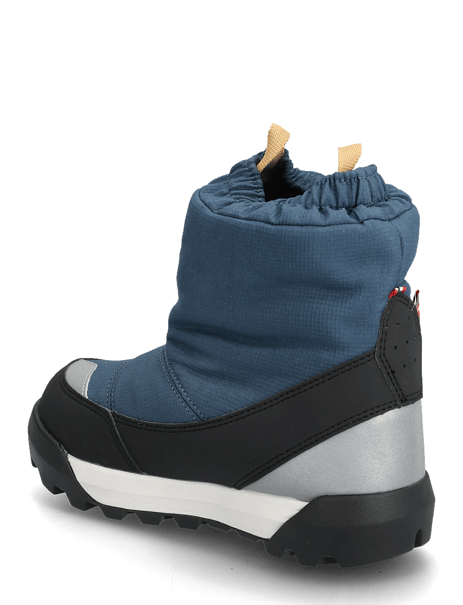 Viking - Expower Warm GTX Pull On - chaussures - petrol - 2