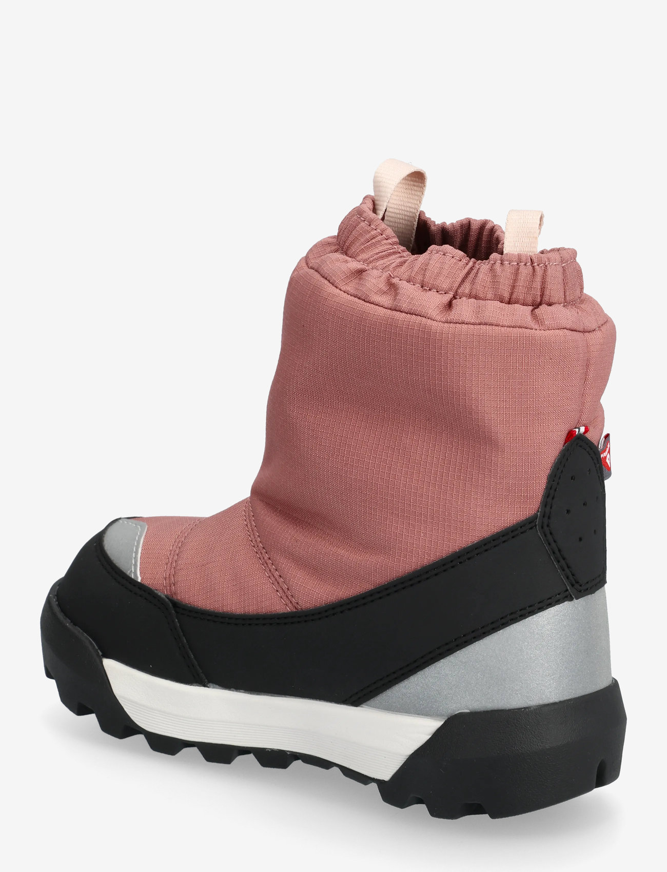 Viking - Expower Warm GTX Pull On - jalanõud - pink - 2