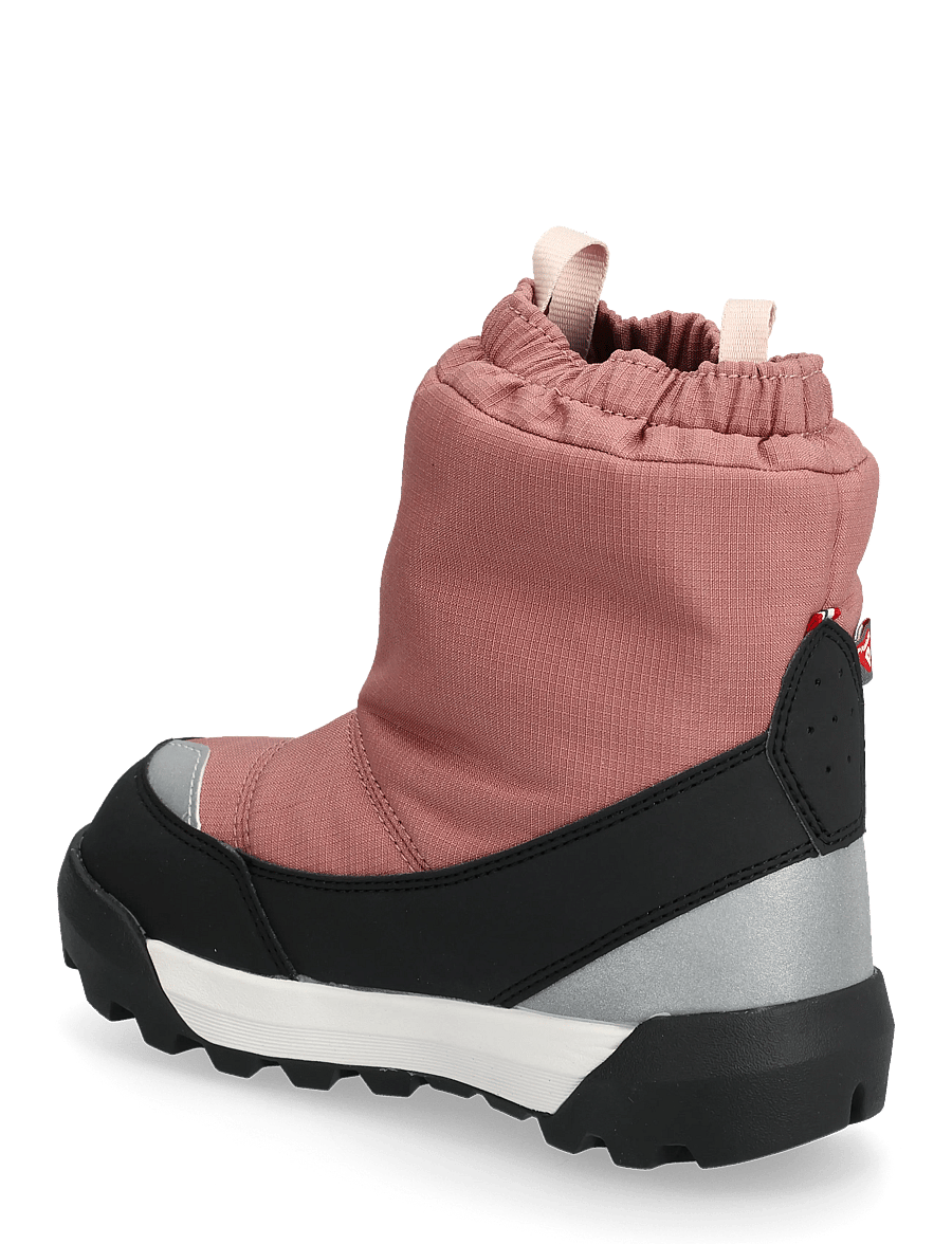 Viking - Expower Warm GTX Pull On - sko - pink - 2