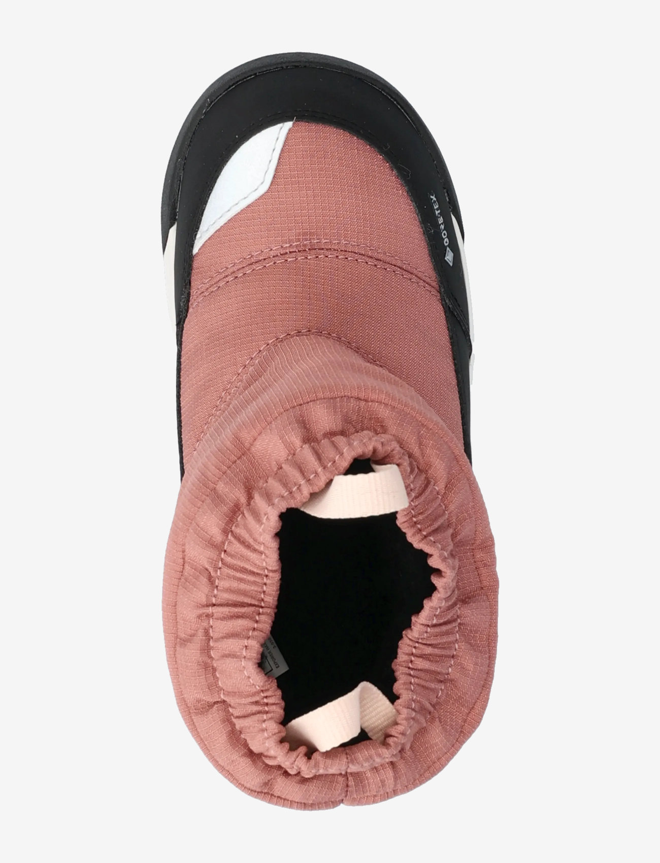 Viking - Expower Warm GTX Pull On - jalanõud - pink - 3