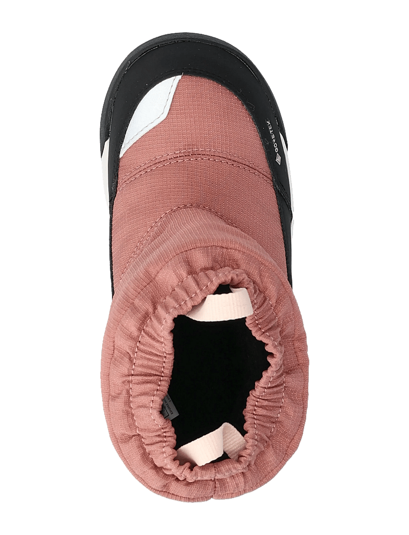 Viking - Expower Warm GTX Pull On - jalanõud - pink - 3