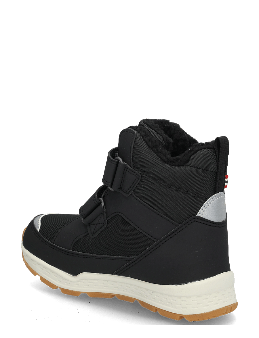 Viking - Espo Warm GTX 2V - schuhe - black - 1