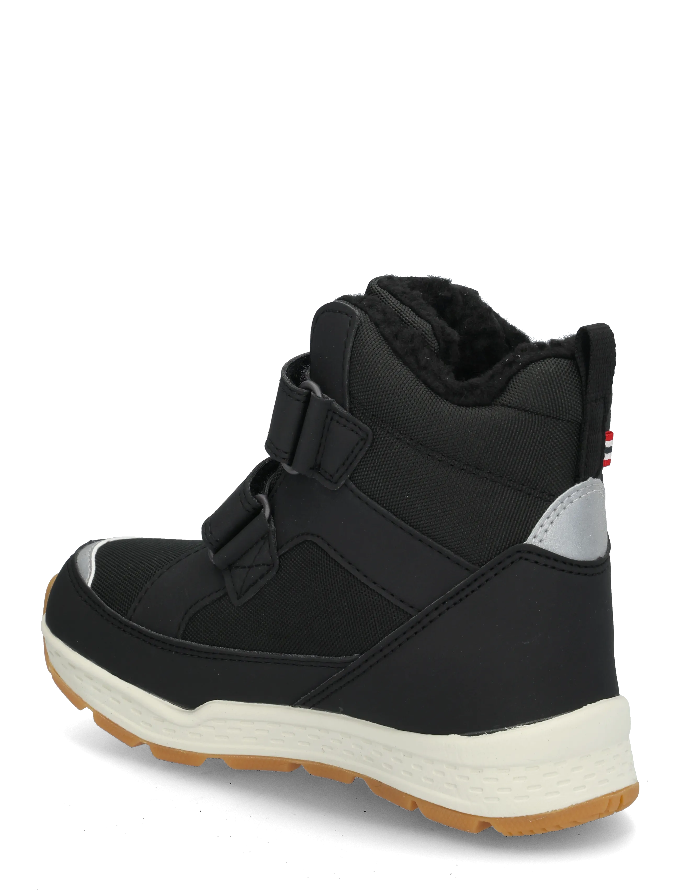 Viking - Espo Warm GTX 2V - avalynė - black - 1