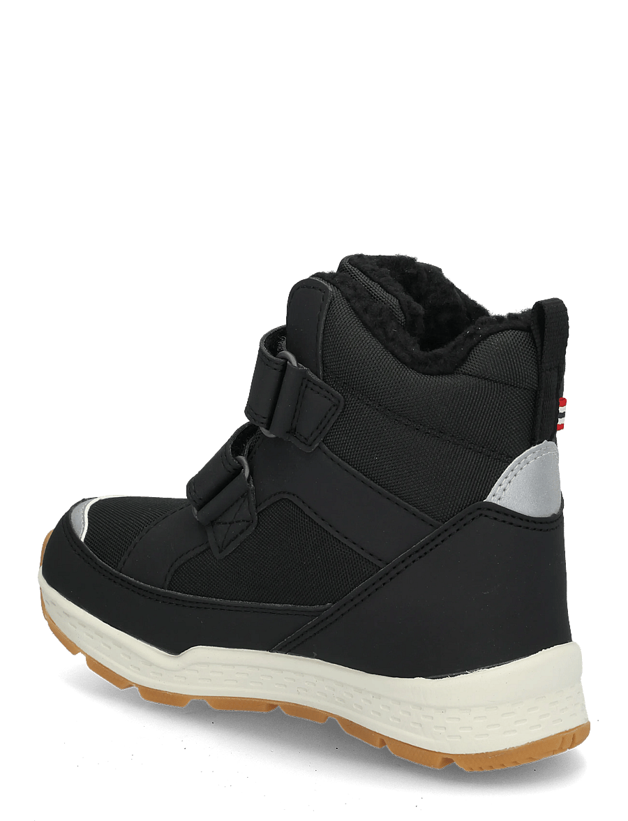 Viking - Espo Warm GTX 2V - avalynė - black - 1