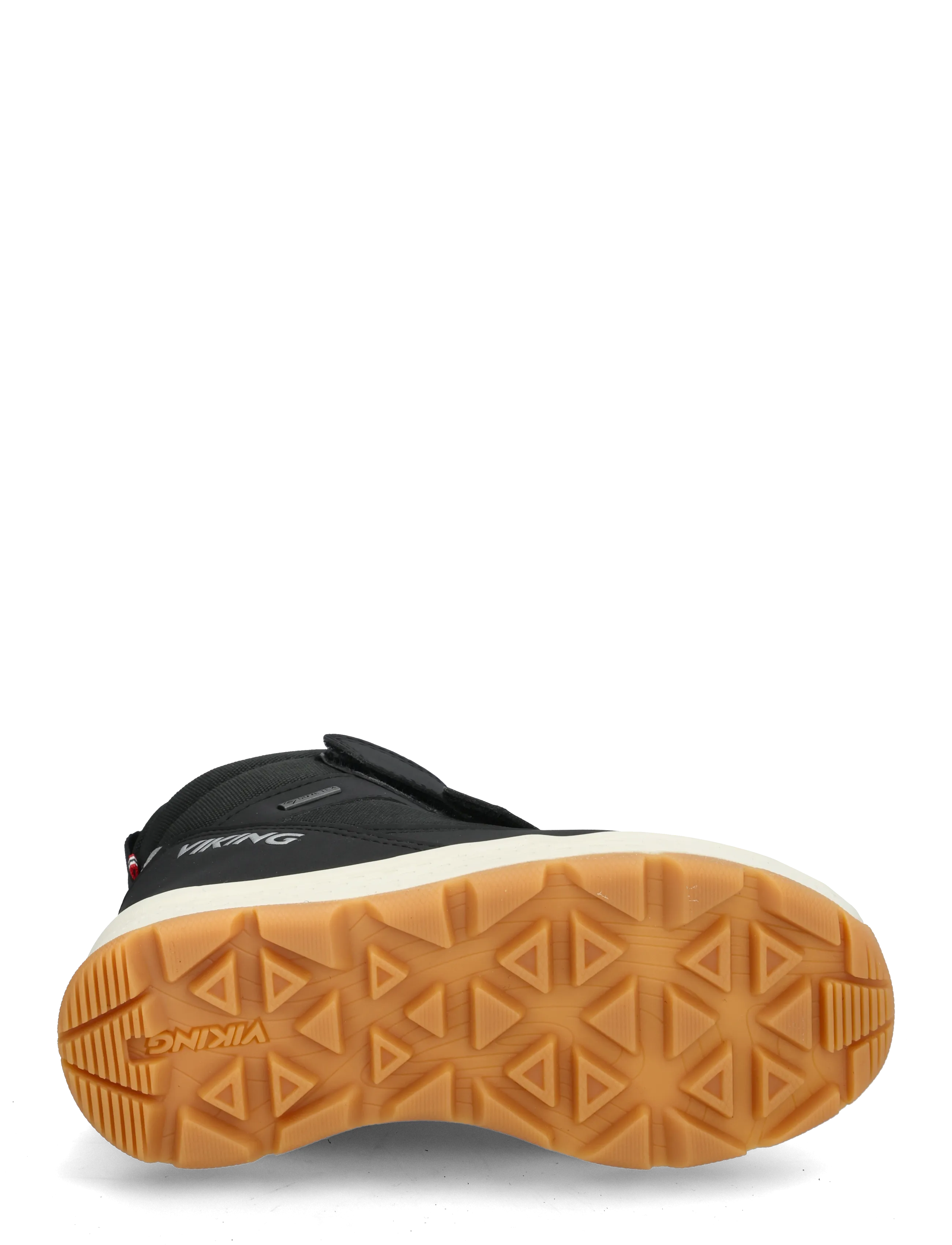 Viking - Espo Warm GTX 2V - avalynė - black - 4