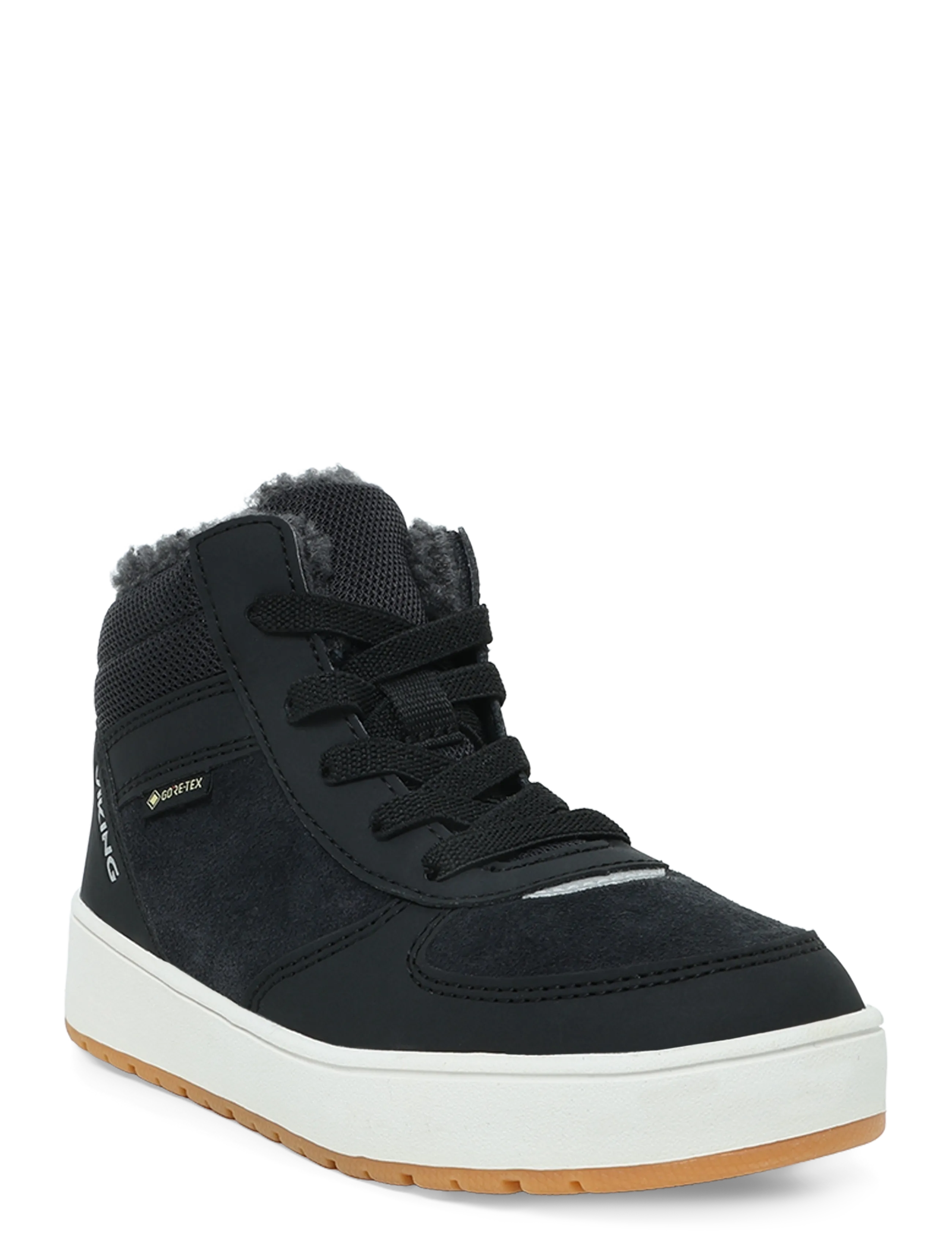 Viking Epic Warm GTX - Vaata kõiki - BLACK / black