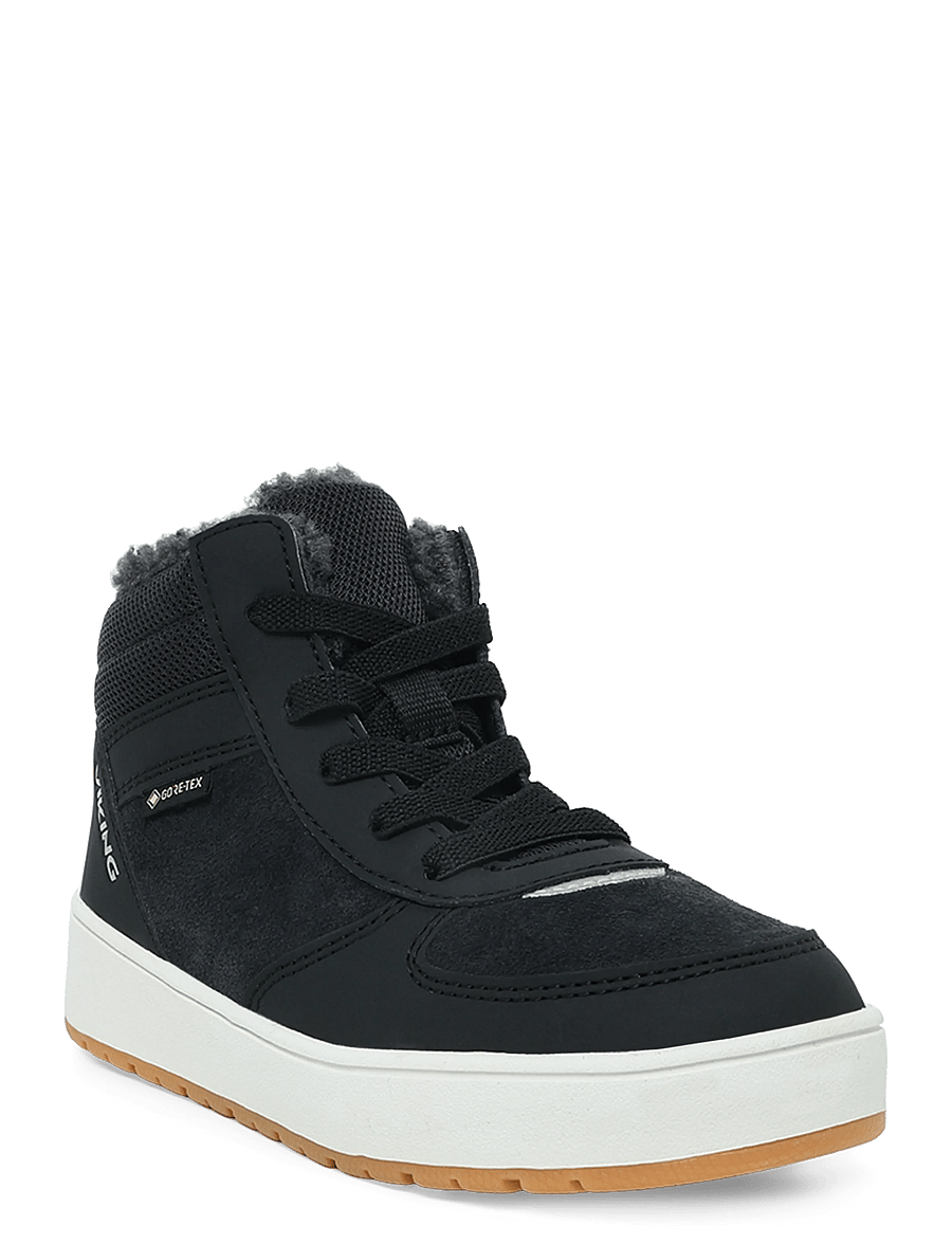 Viking - Epic Warm GTX - black - 0