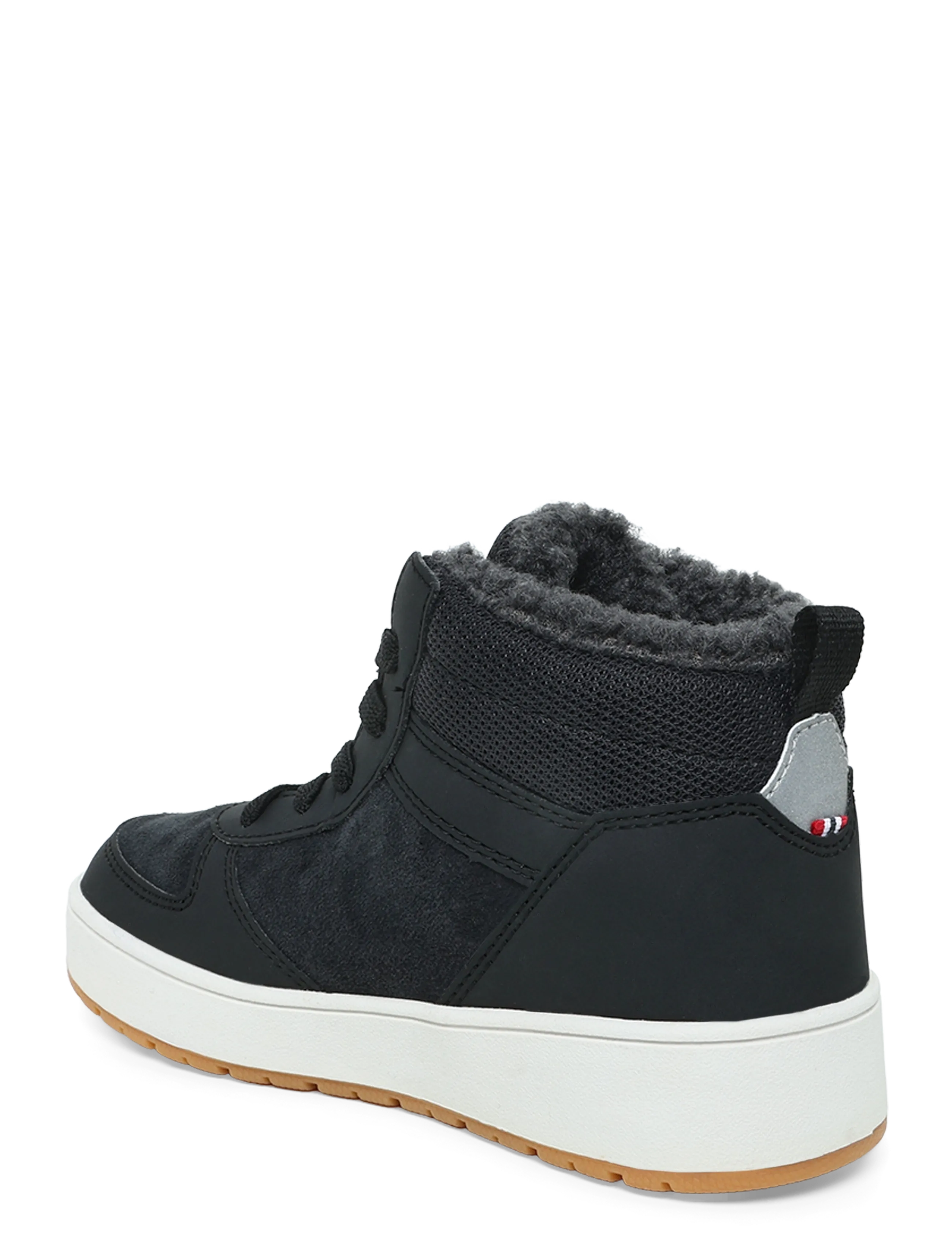 Viking - Epic Warm GTX - black - 1