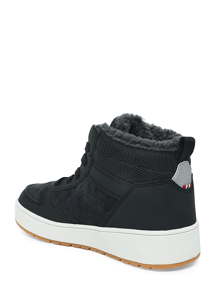 Viking - Epic Warm GTX - black - 1
