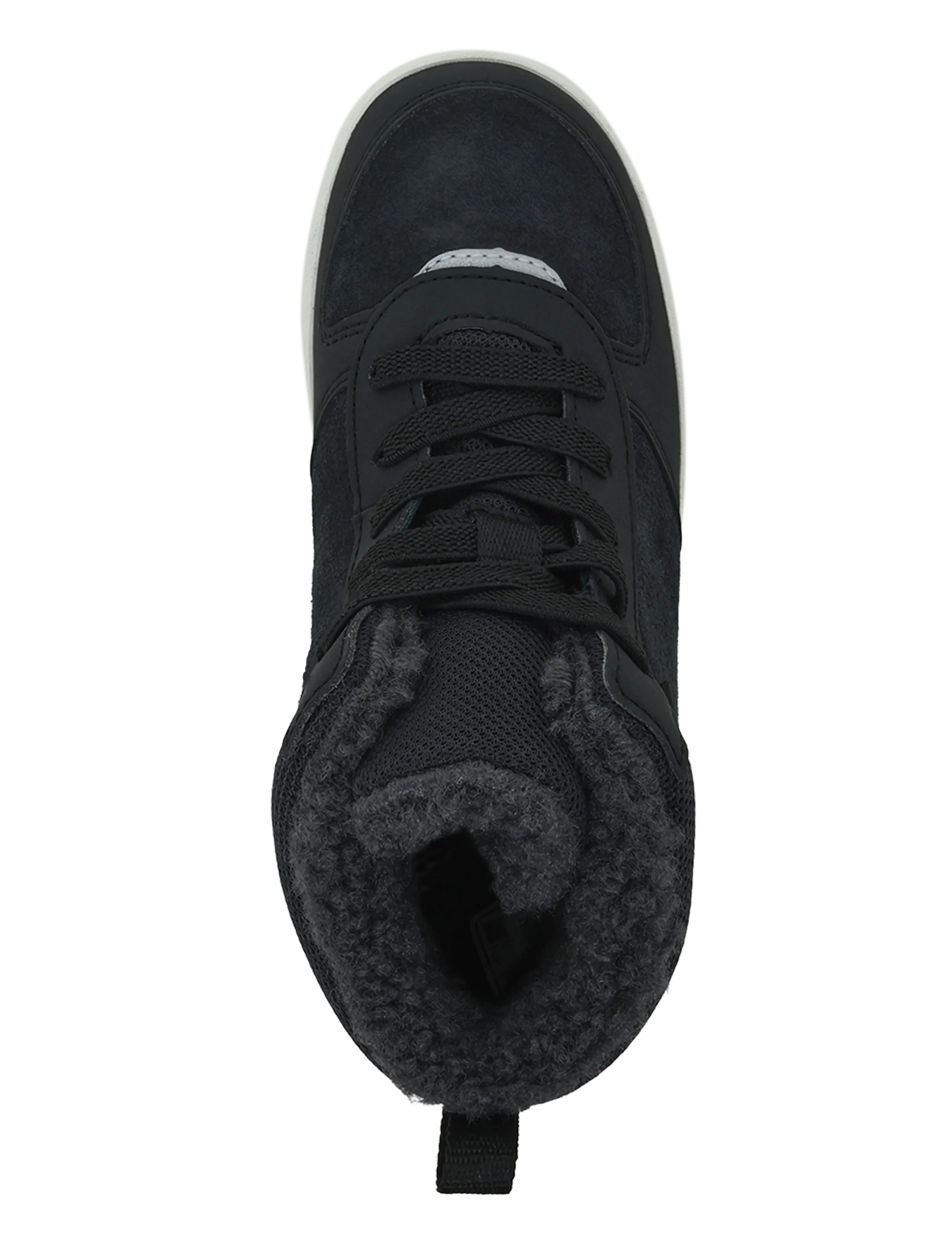 Viking - Epic Warm GTX - black - 3