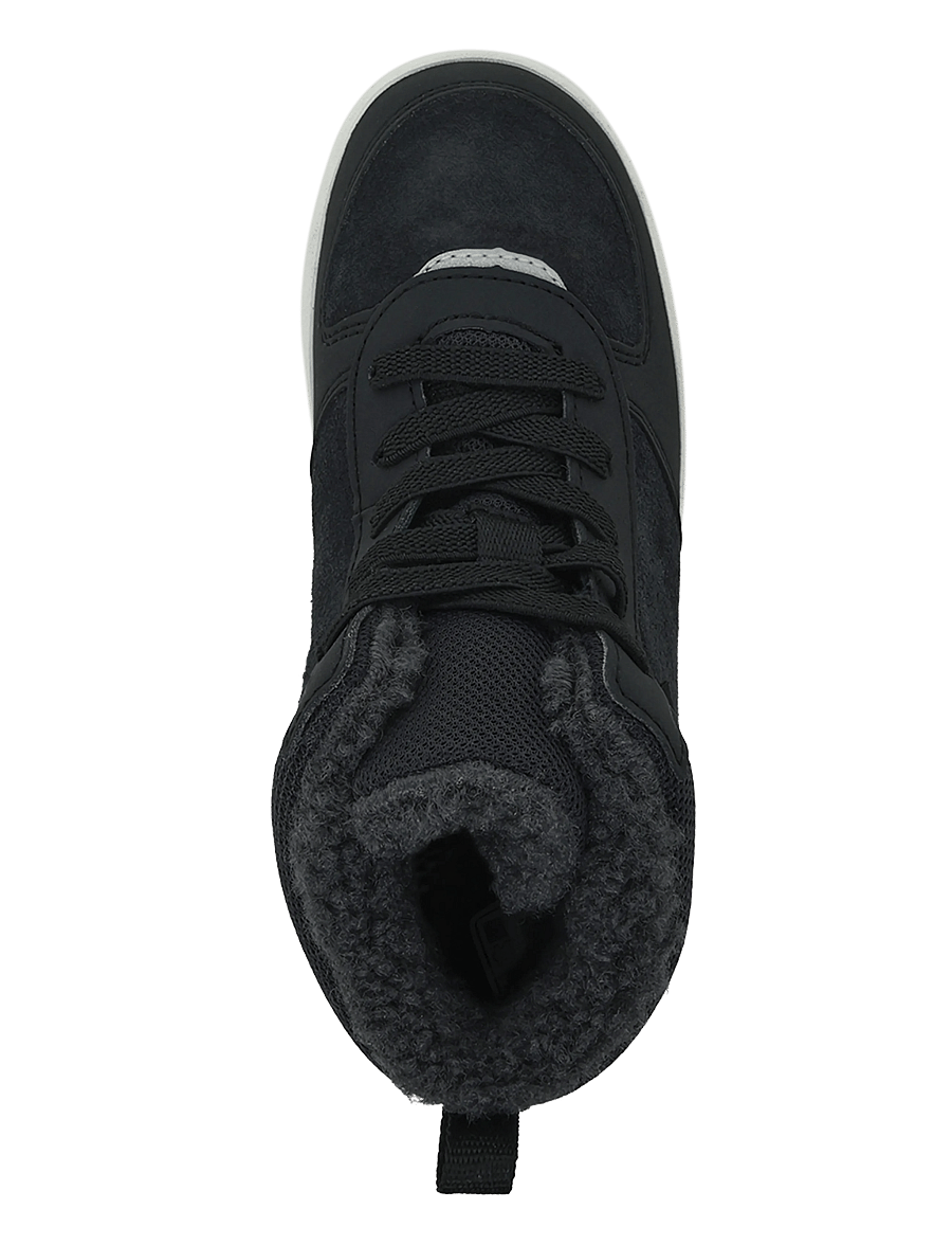 Viking - Epic Warm GTX - black - 3