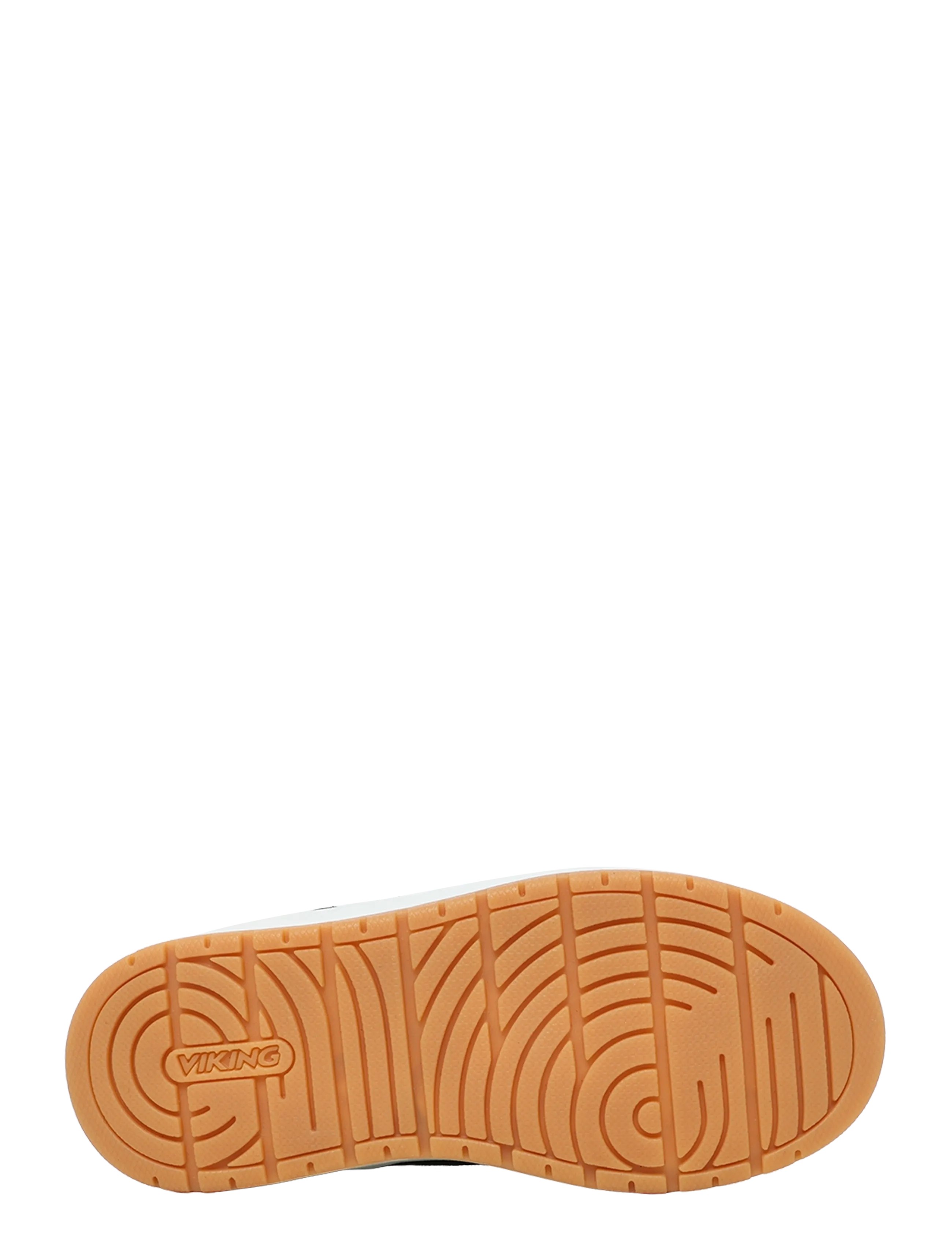 Viking - Epic Warm GTX - black - 4