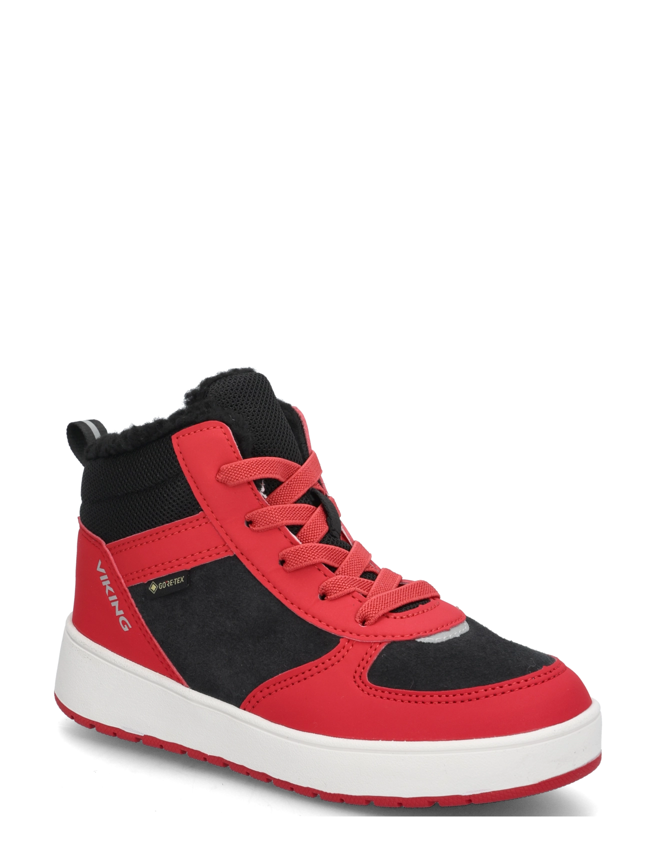 Viking - Epic Warm Gtx -