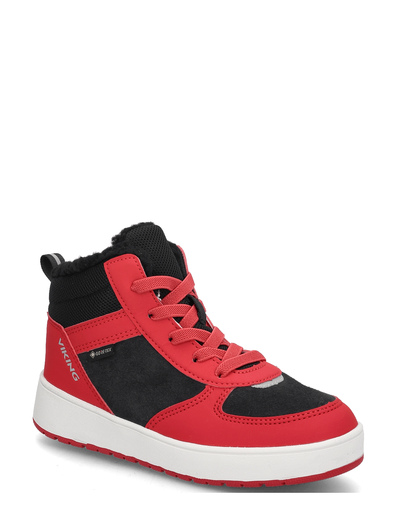 Viking - Epic Warm Gtx -
