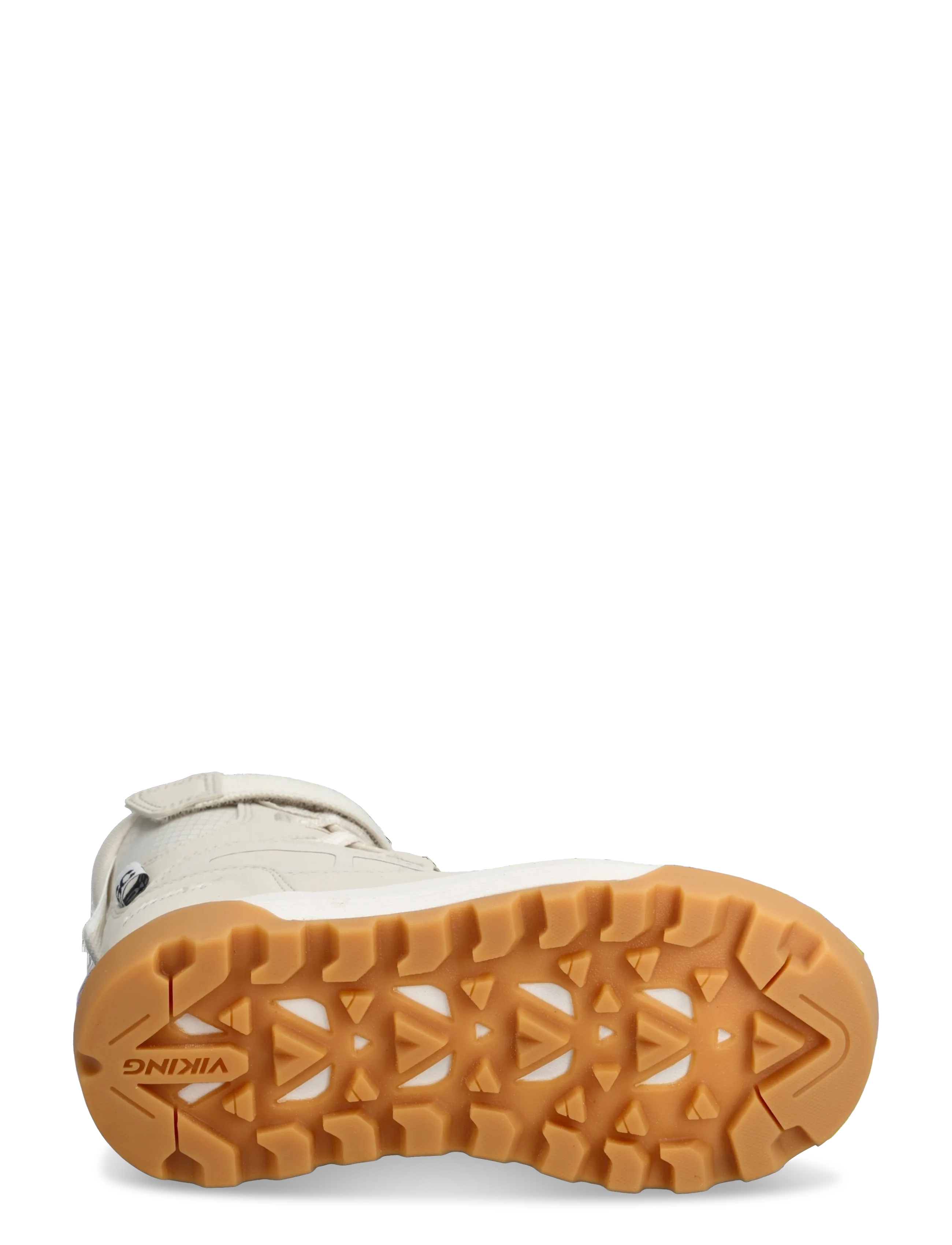 Viking - Constrictor Warm SC WP 1V SL - cream - 4
