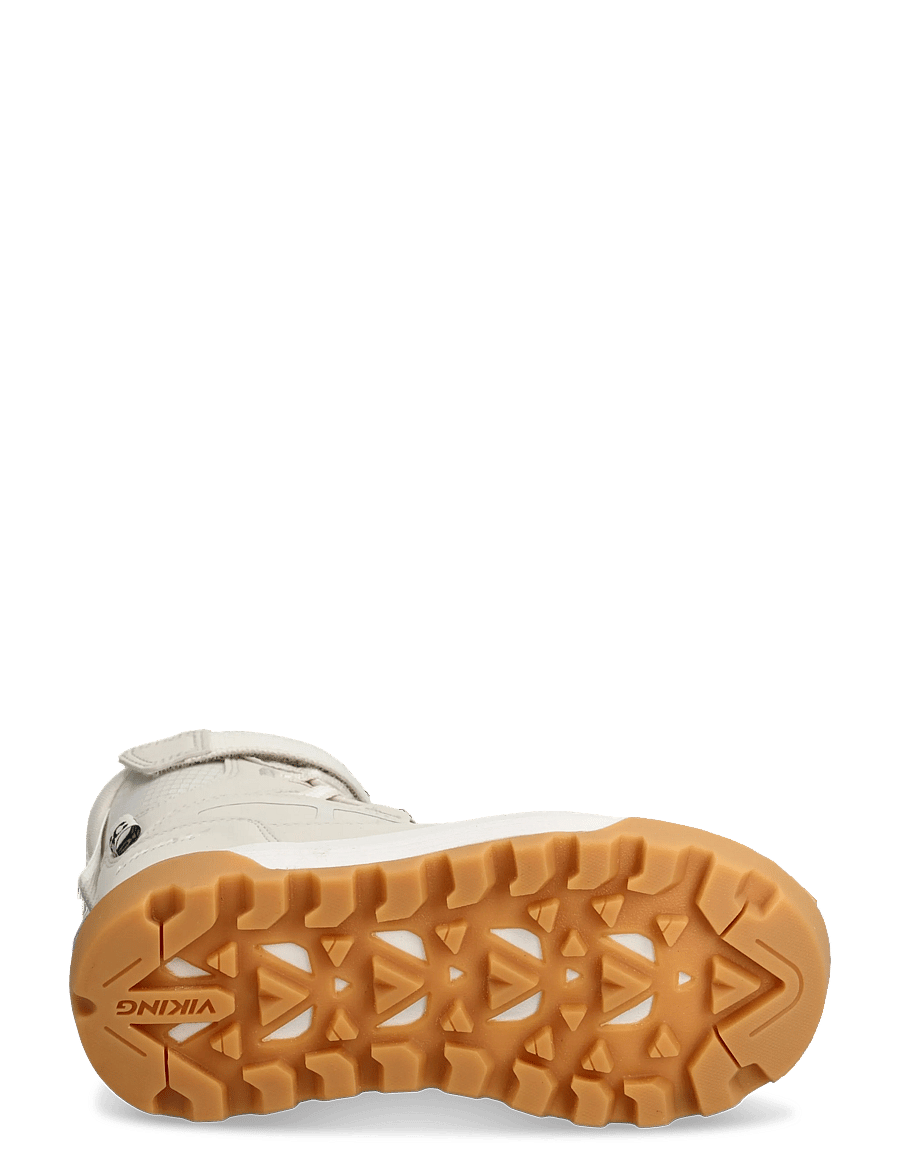 Viking - Constrictor Warm SC WP 1V SL - cream - 4