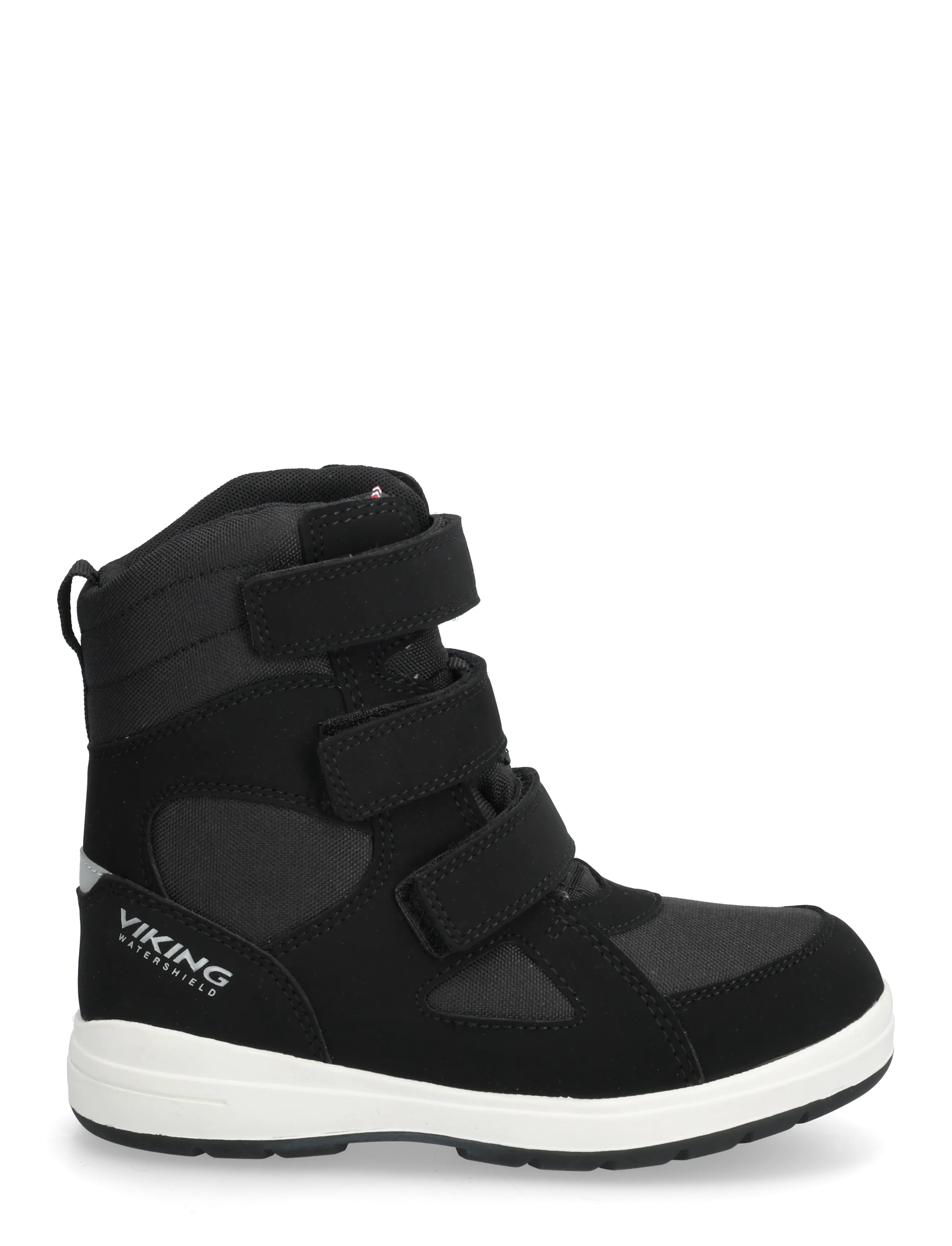 Viking - 3-95315-2 - black - 1