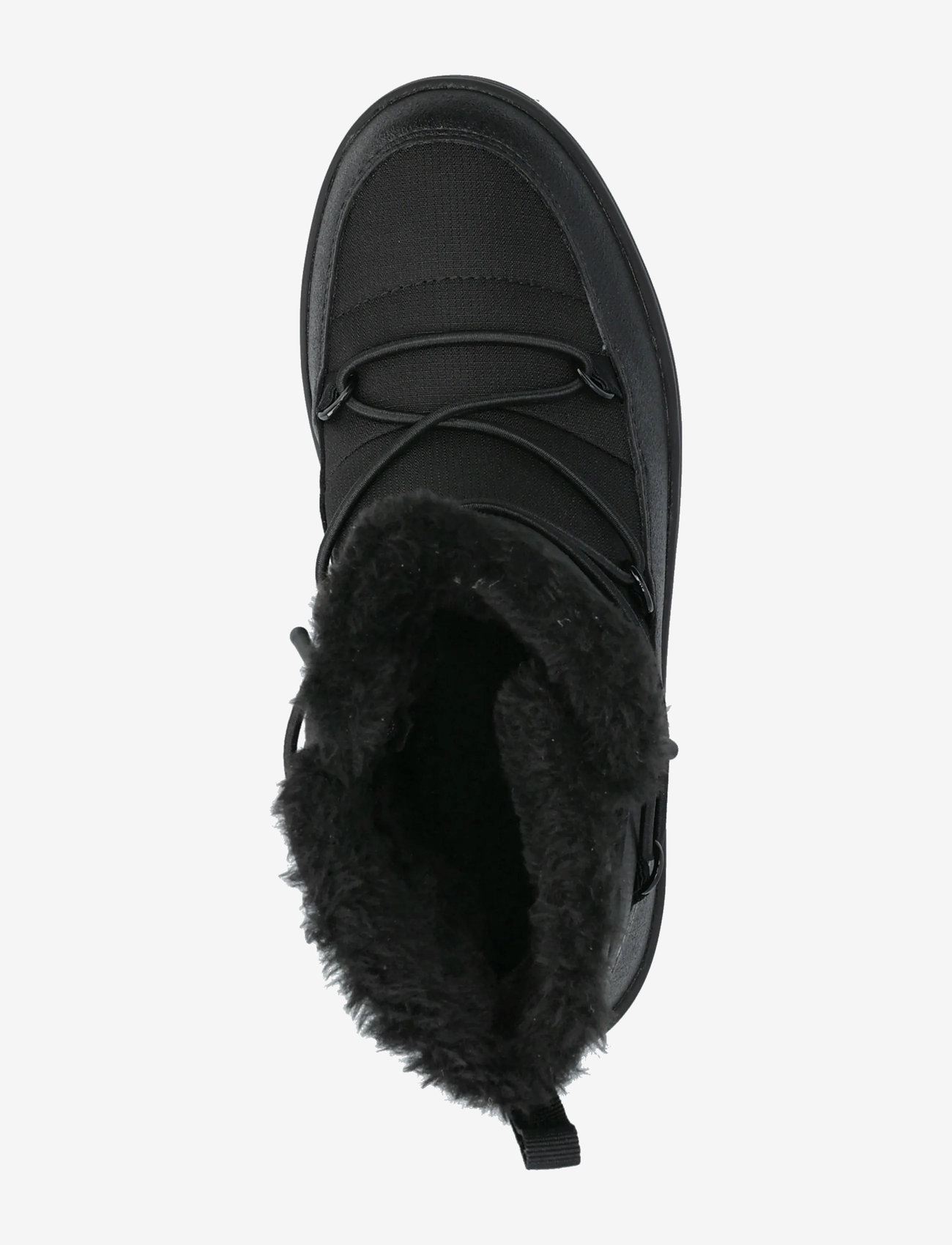 Viking - Snowflake Warm WP SL - black - 3