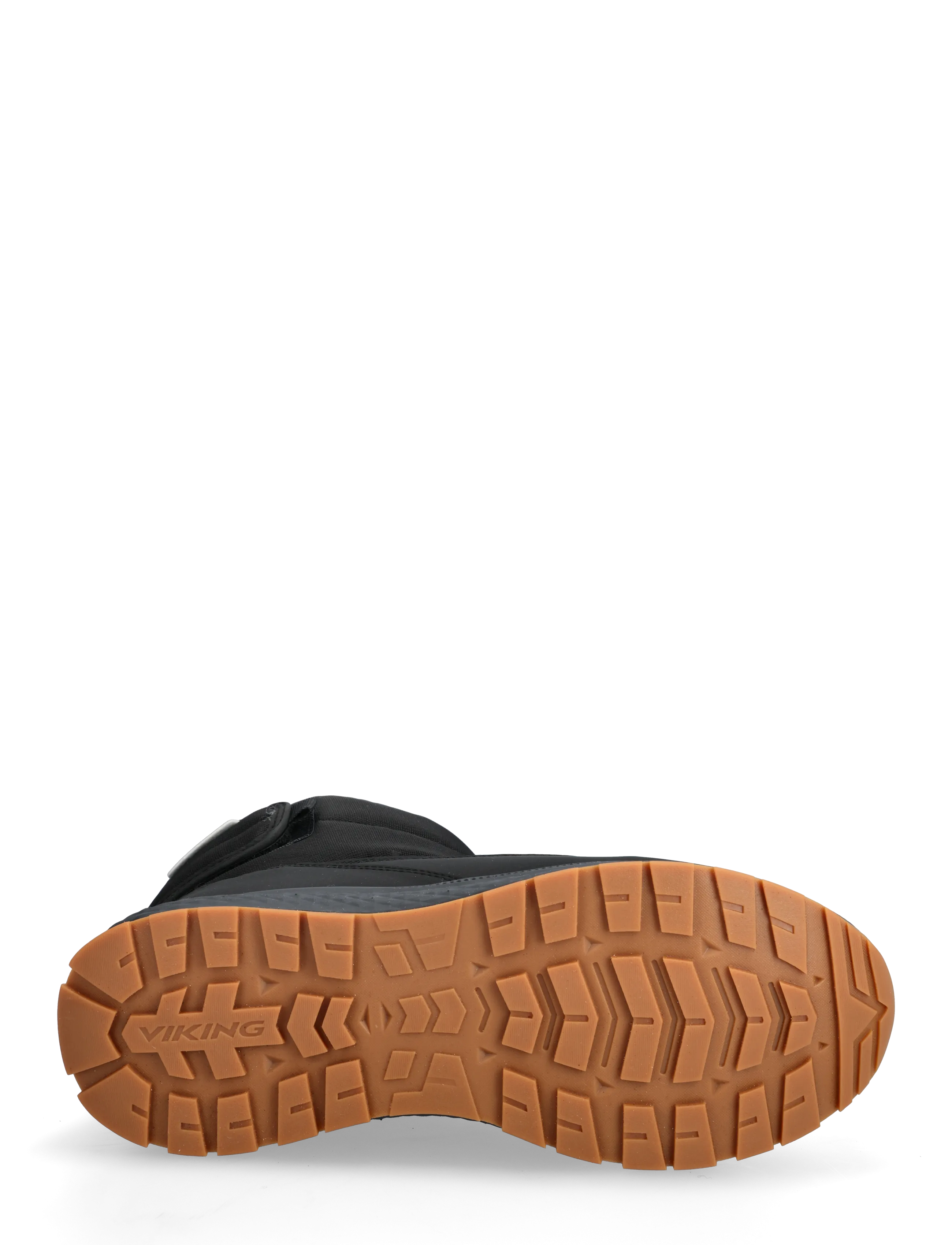 Viking - Norse Runner WP - sport - black - 4