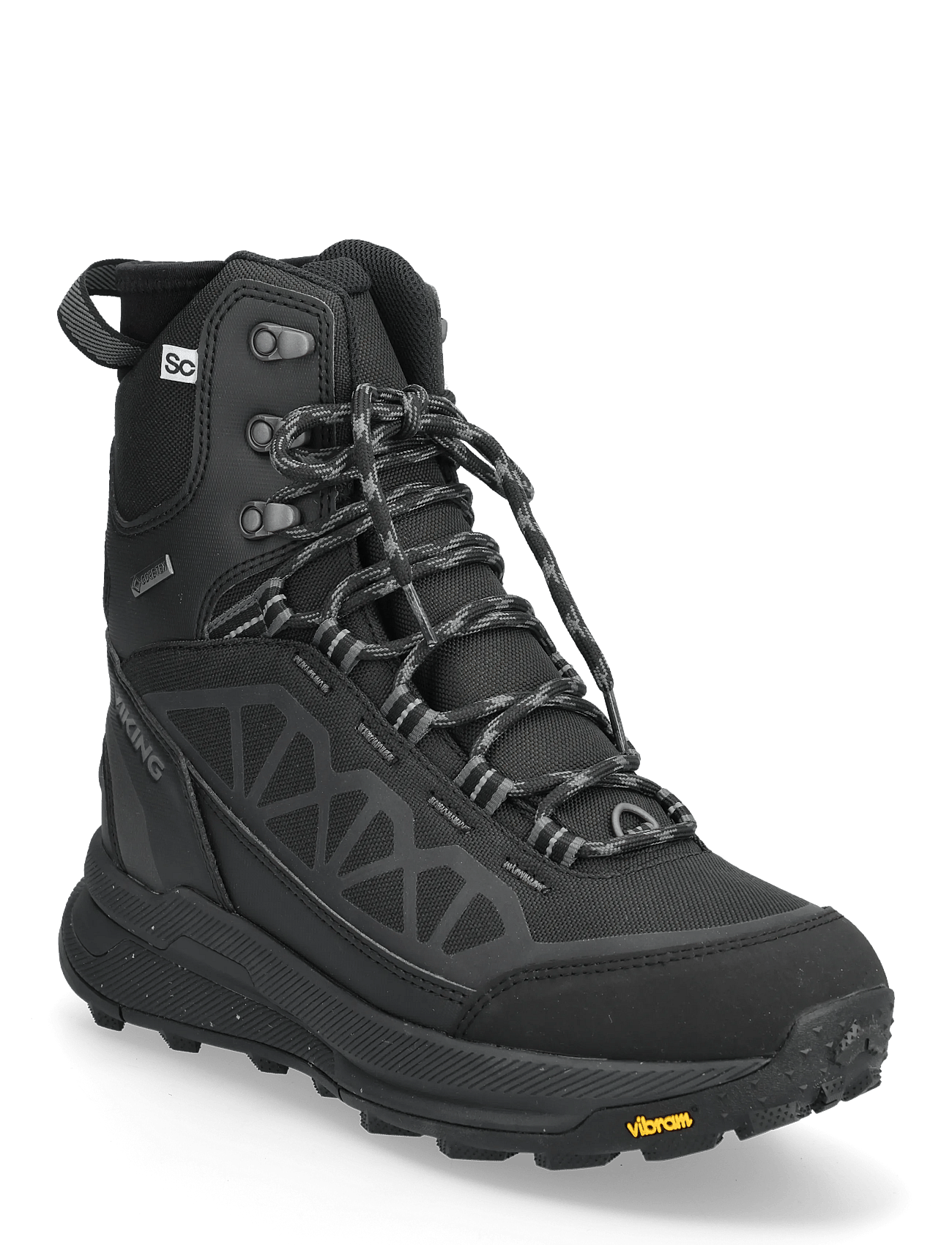Viking - Constrictor Warm Sc Gtx