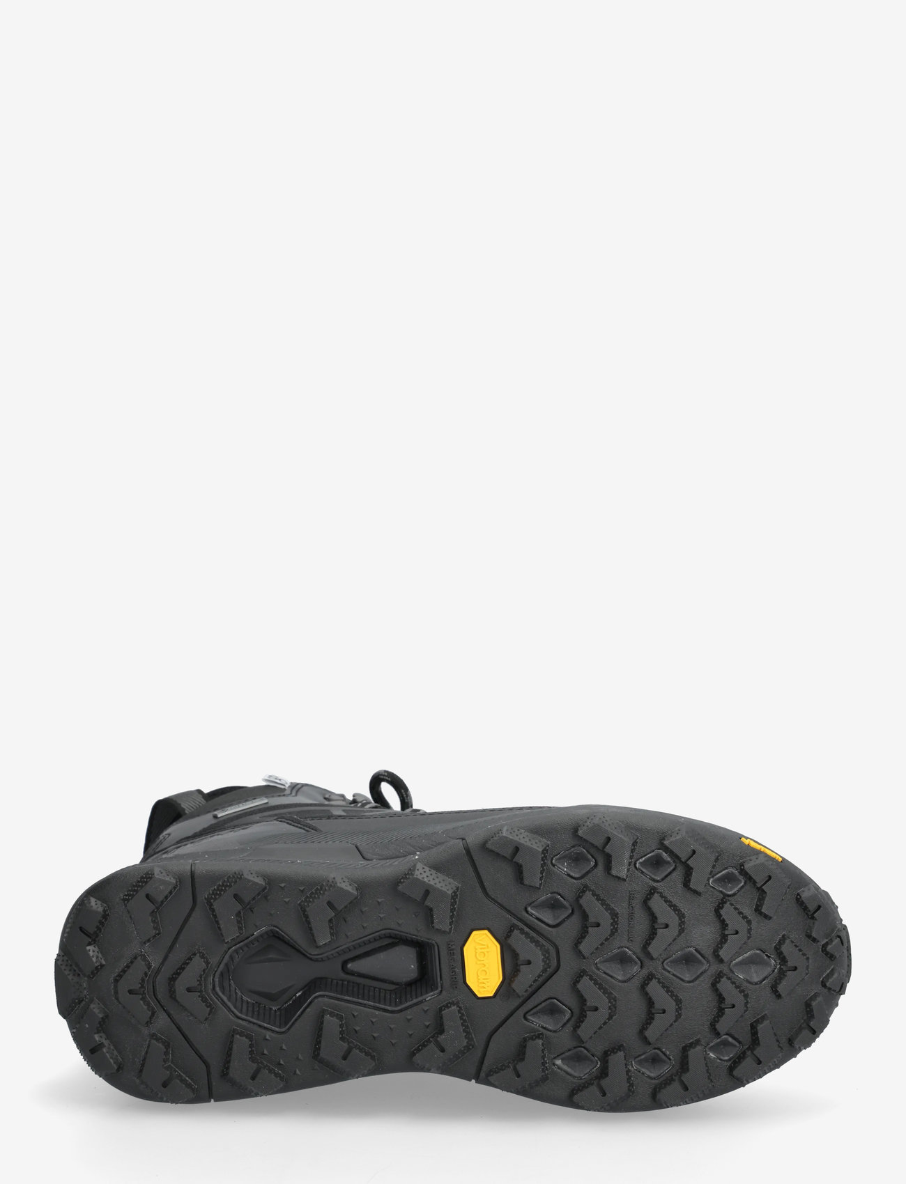 Viking - Constrictor Warm SC GTX - vandresko - black - 4