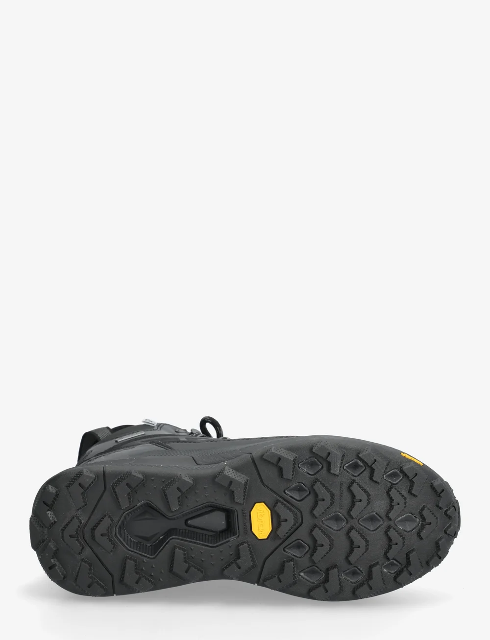 Viking - Constrictor Warm SC GTX - vandresko - black - 4