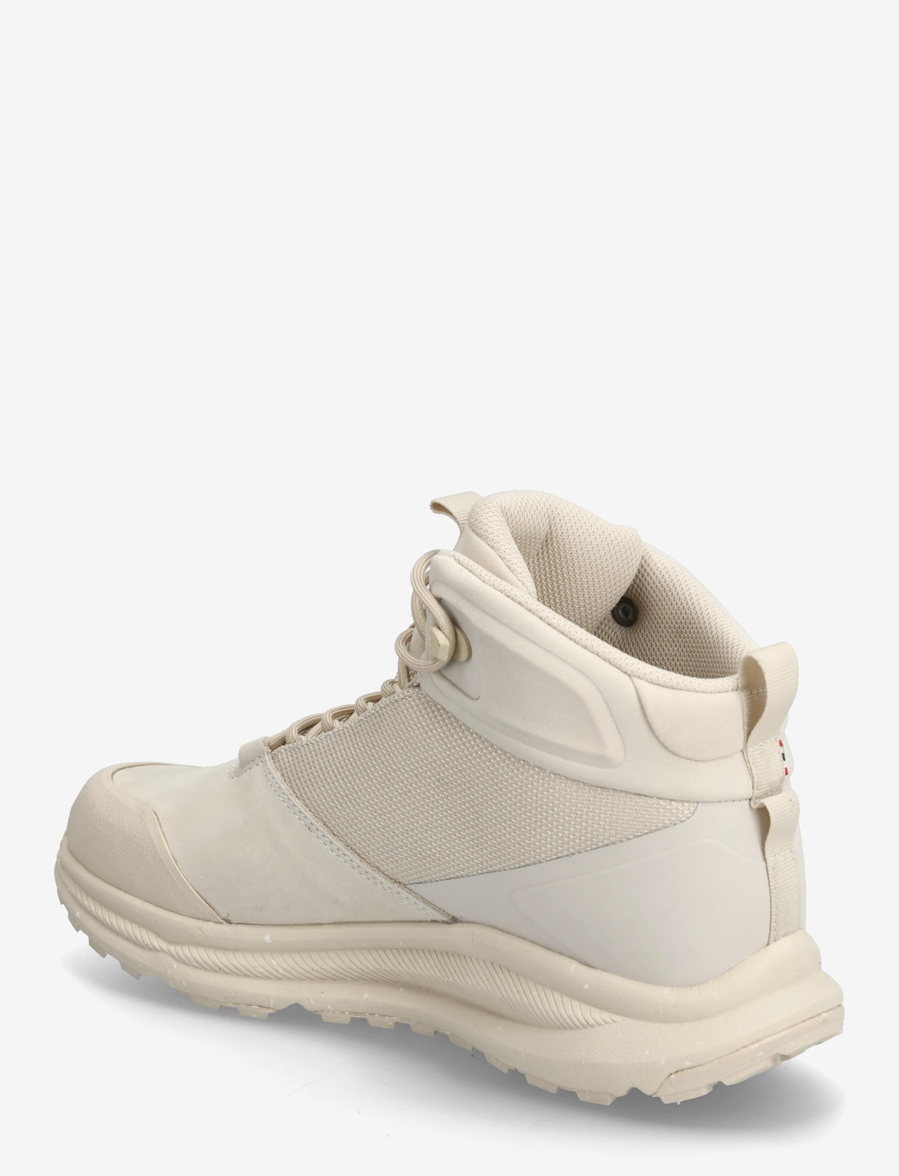 Viking - City Explorer Mid Fleece WP M - vandresko - cement - 2