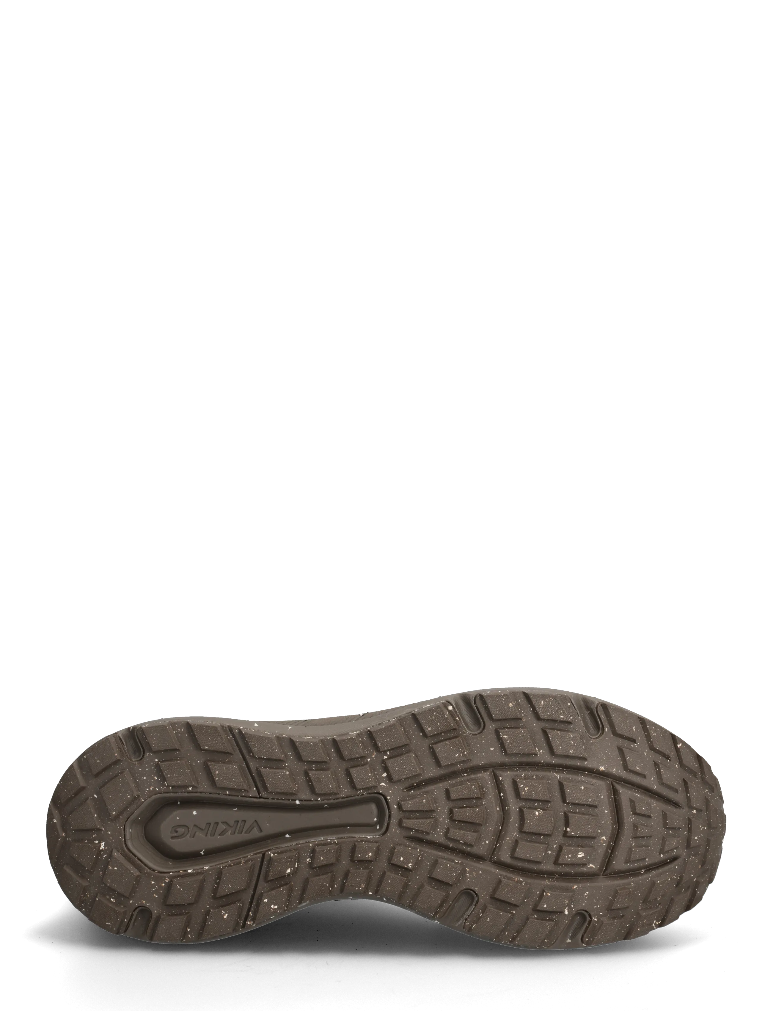 Viking - City Chelsea Fleece WP M - gummistøvler - cement - 4